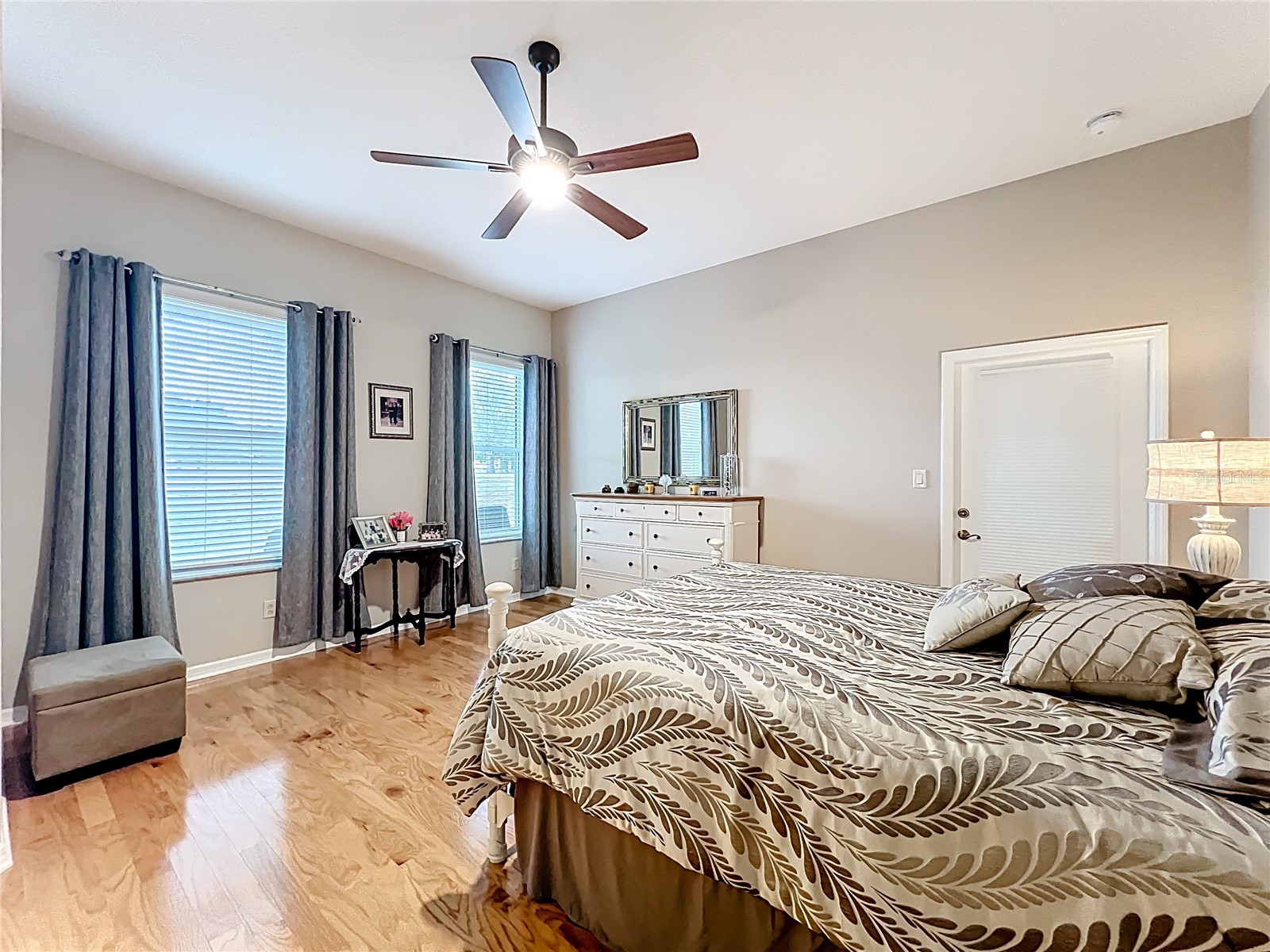 25003 Cypress Pond Court Leesburg FL 34748 G5107722 image21