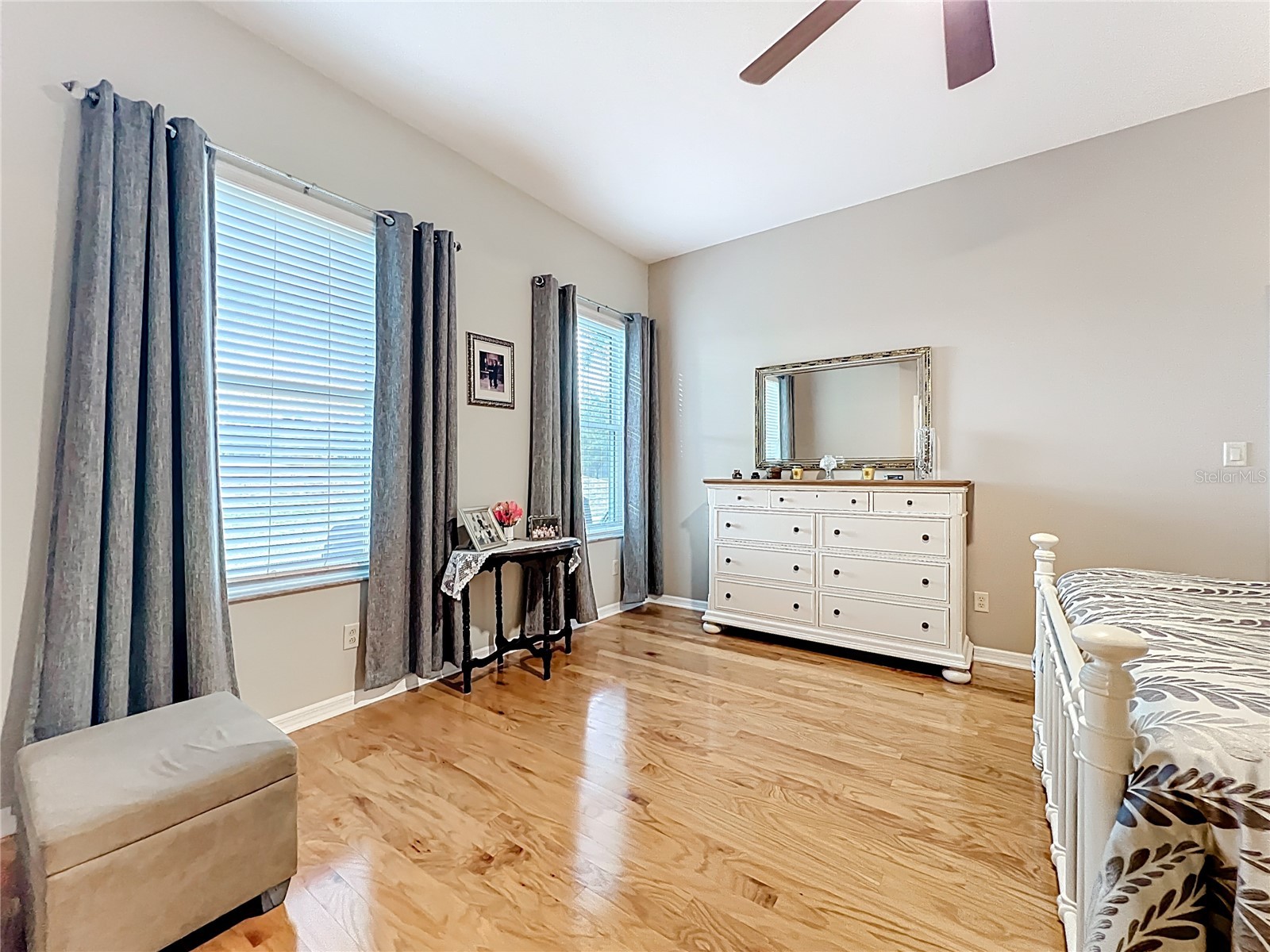 25003 Cypress Pond Court Leesburg FL 34748 G5107722 image22