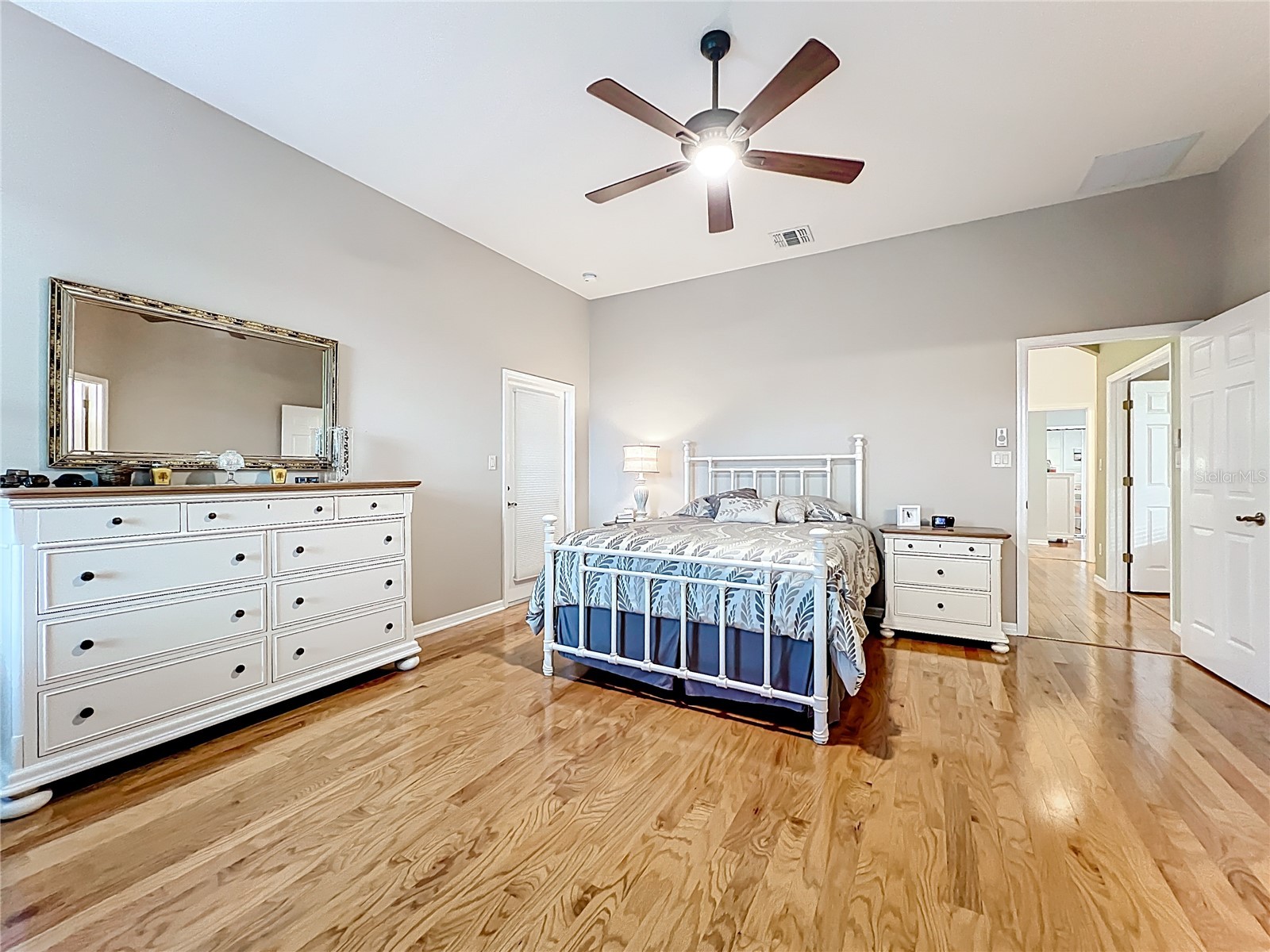 25003 Cypress Pond Court Leesburg FL 34748 G5107722 image23