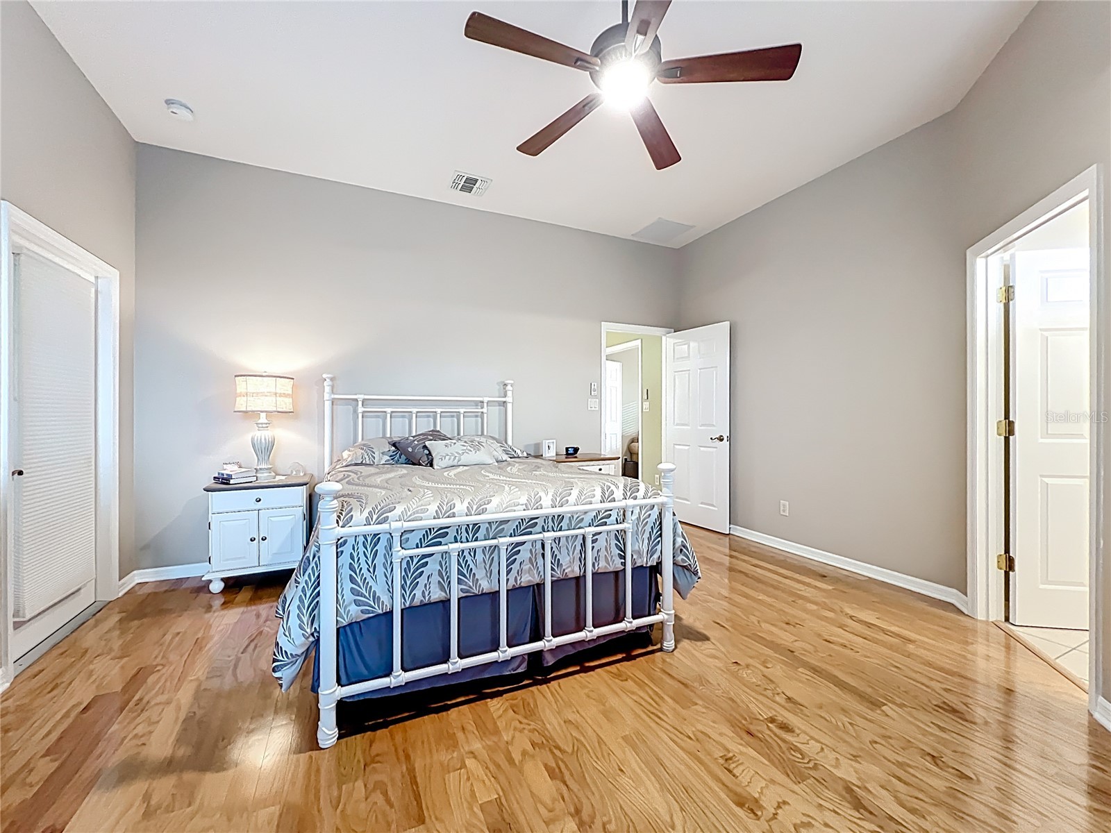 25003 Cypress Pond Court Leesburg FL 34748 G5107722 image24