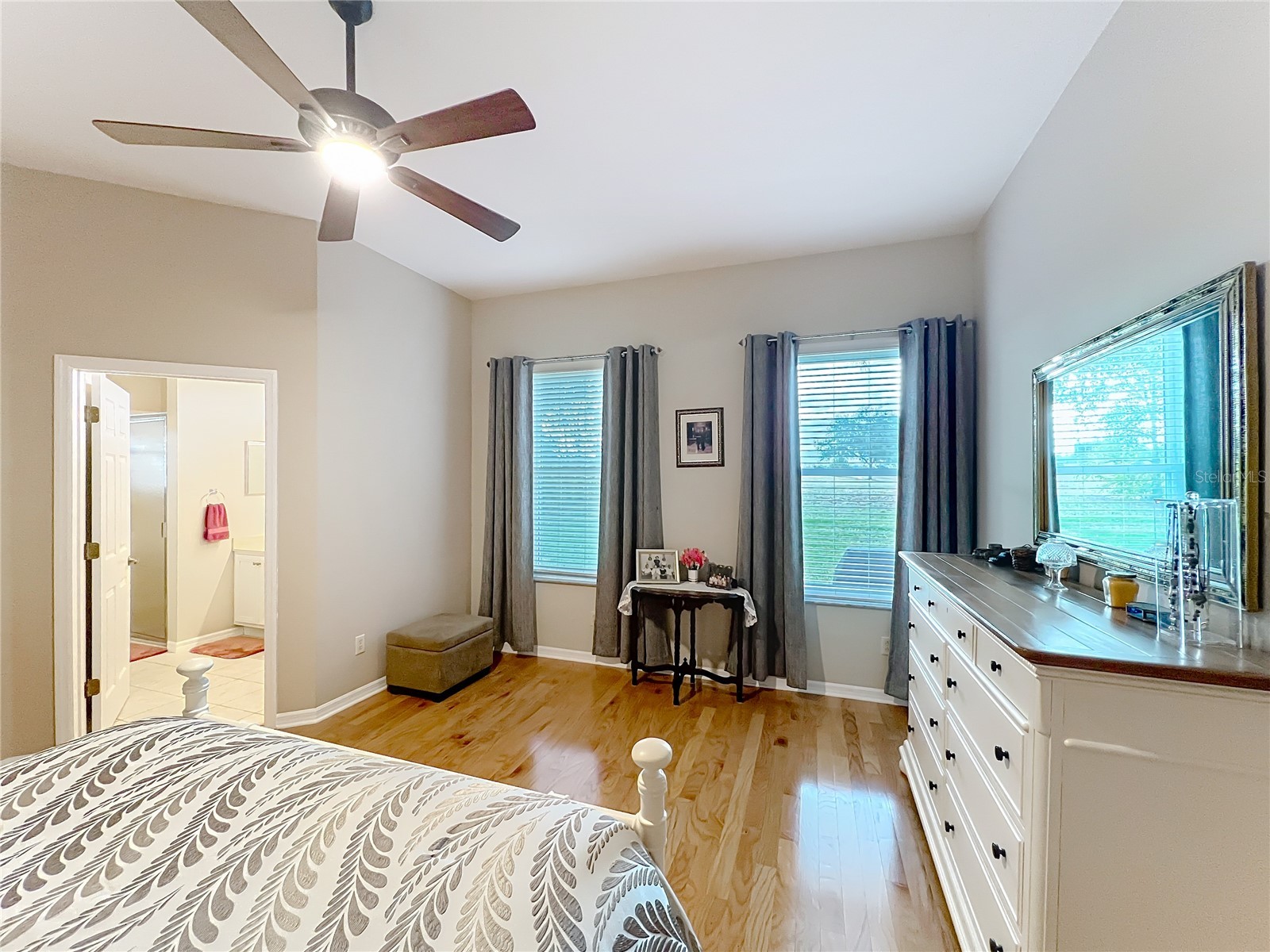 25003 Cypress Pond Court Leesburg FL 34748 G5107722 image25