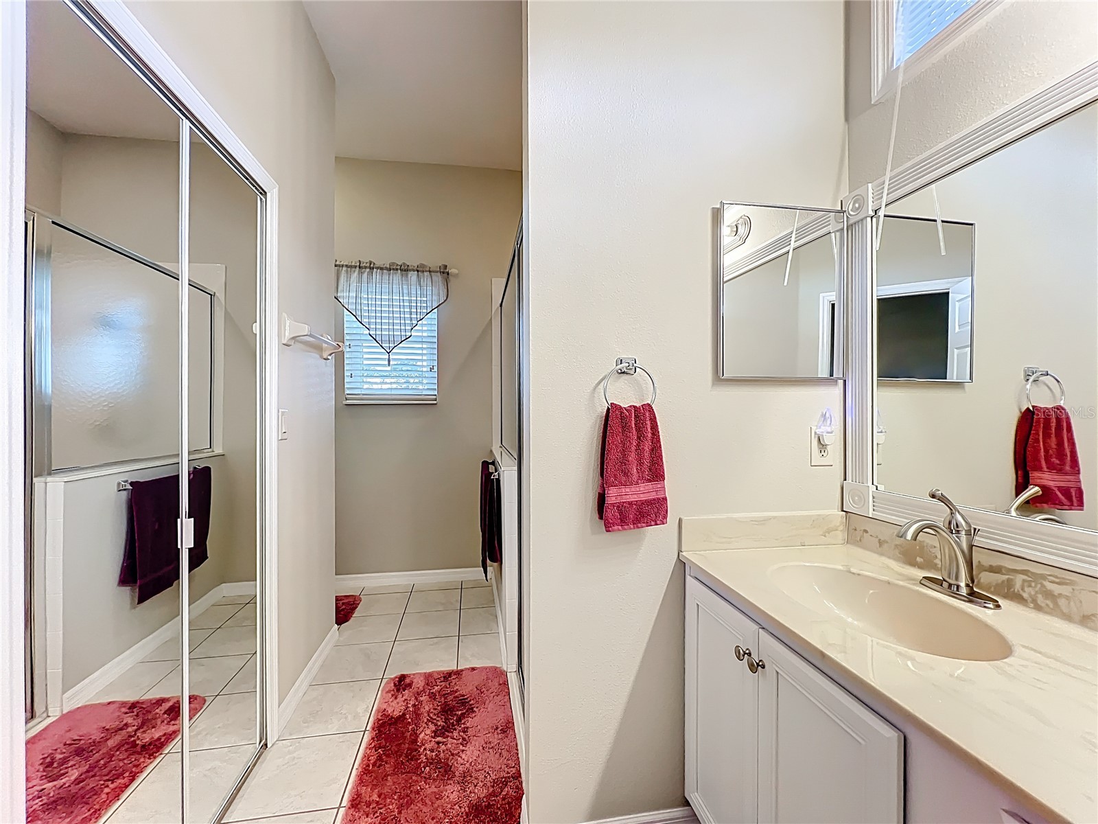 25003 Cypress Pond Court Leesburg FL 34748 G5107722 image26