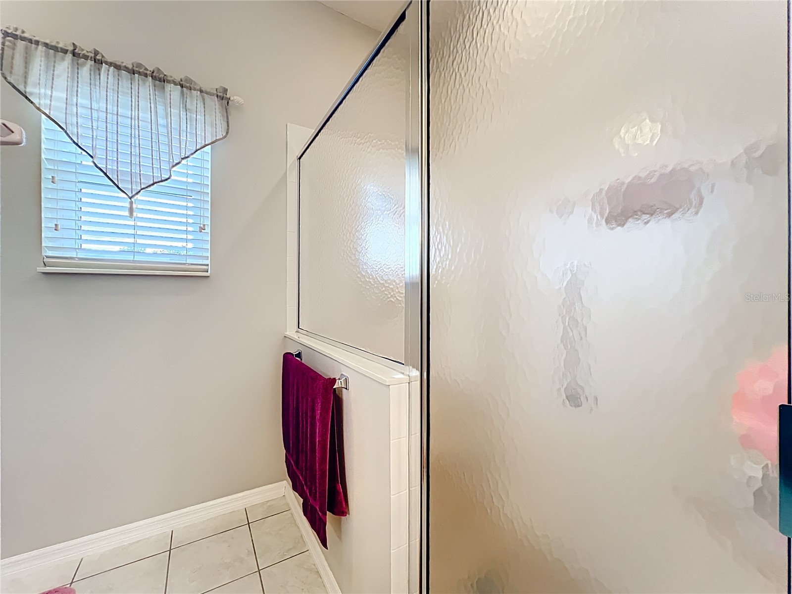 25003 Cypress Pond Court Leesburg FL 34748 G5107722 image27