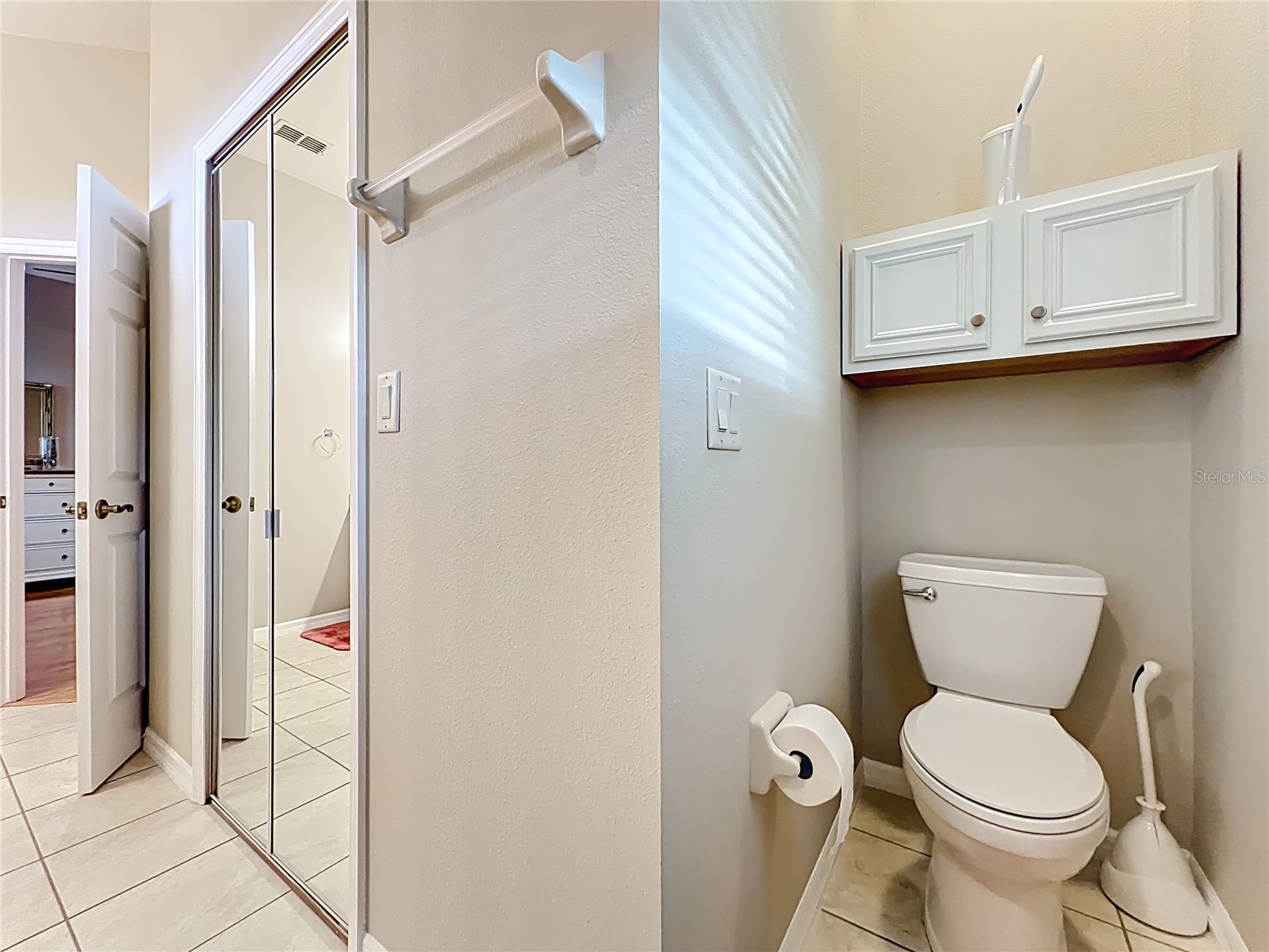 25003 Cypress Pond Court Leesburg FL 34748 G5107722 image28