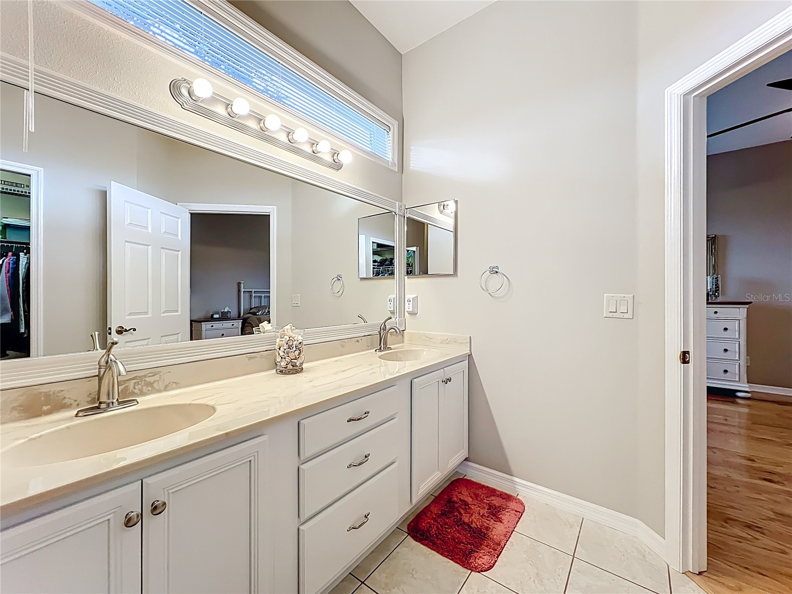 25003 Cypress Pond Court Leesburg FL 34748 G5107722 image29