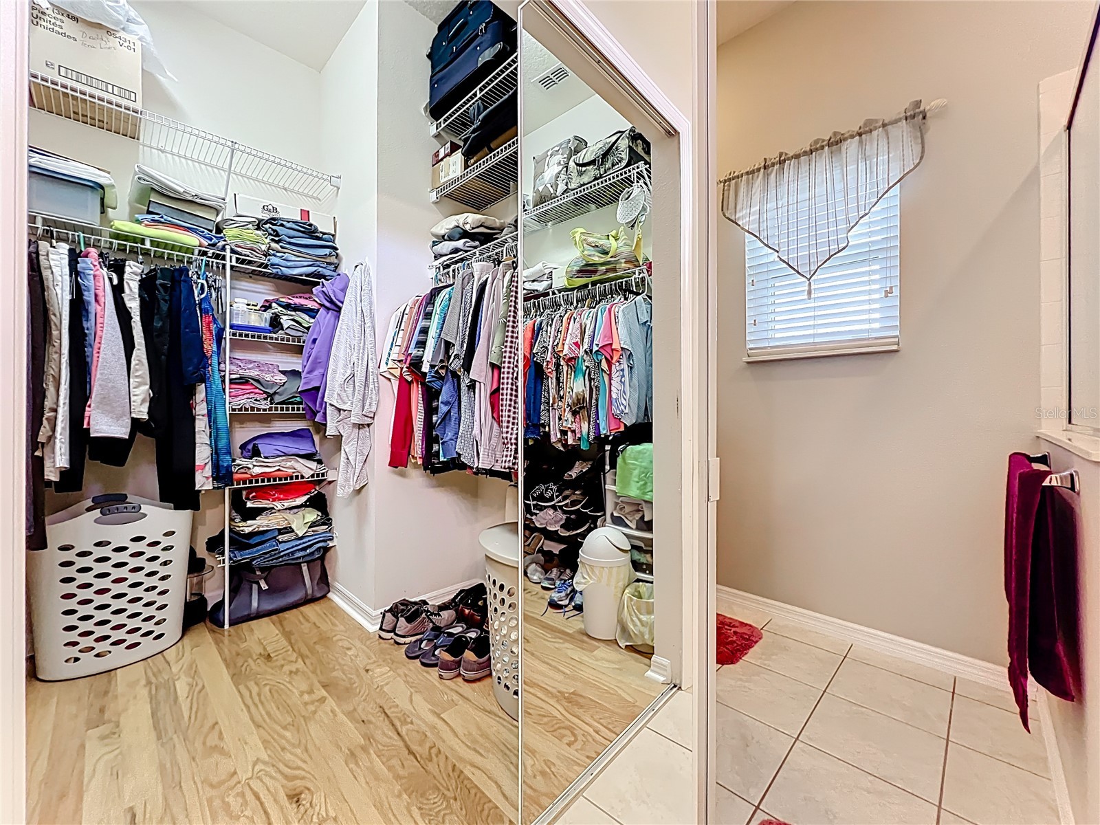 25003 Cypress Pond Court Leesburg FL 34748 G5107722 image31