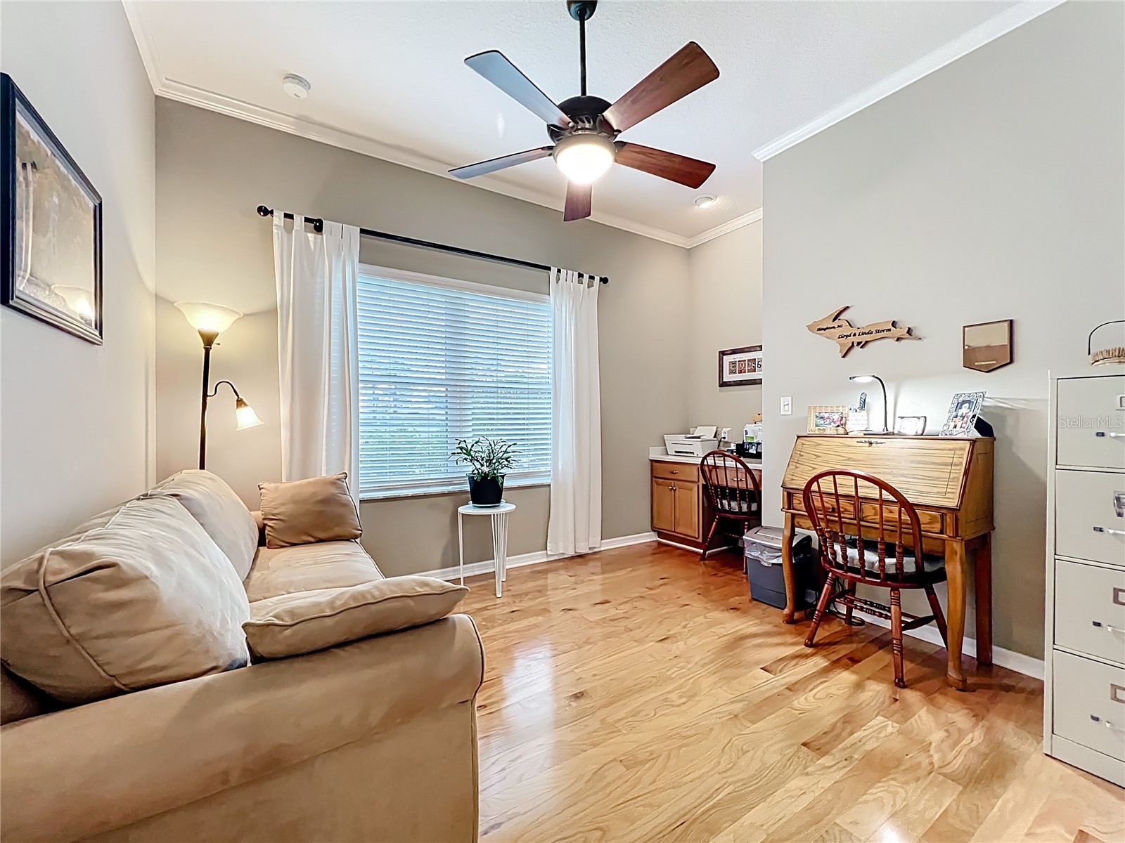 25003 Cypress Pond Court Leesburg FL 34748 G5107722 image32