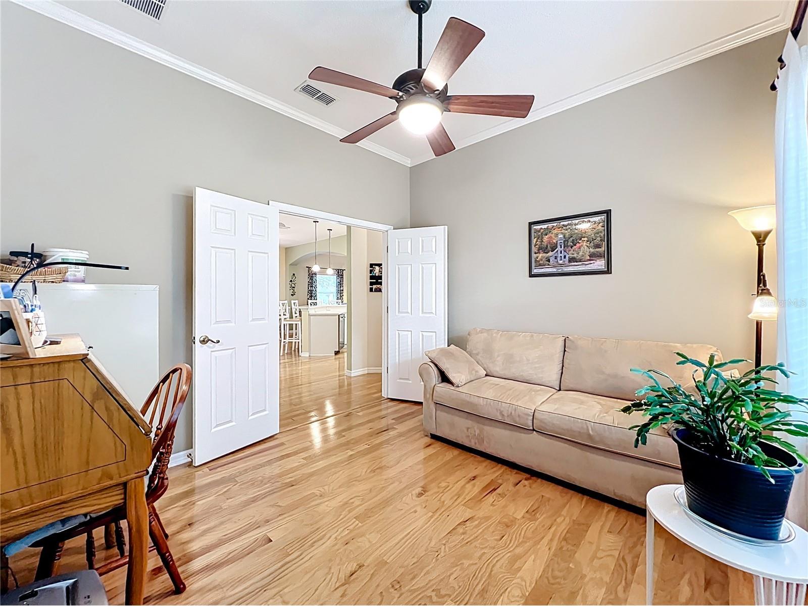 25003 Cypress Pond Court Leesburg FL 34748 G5107722 image33