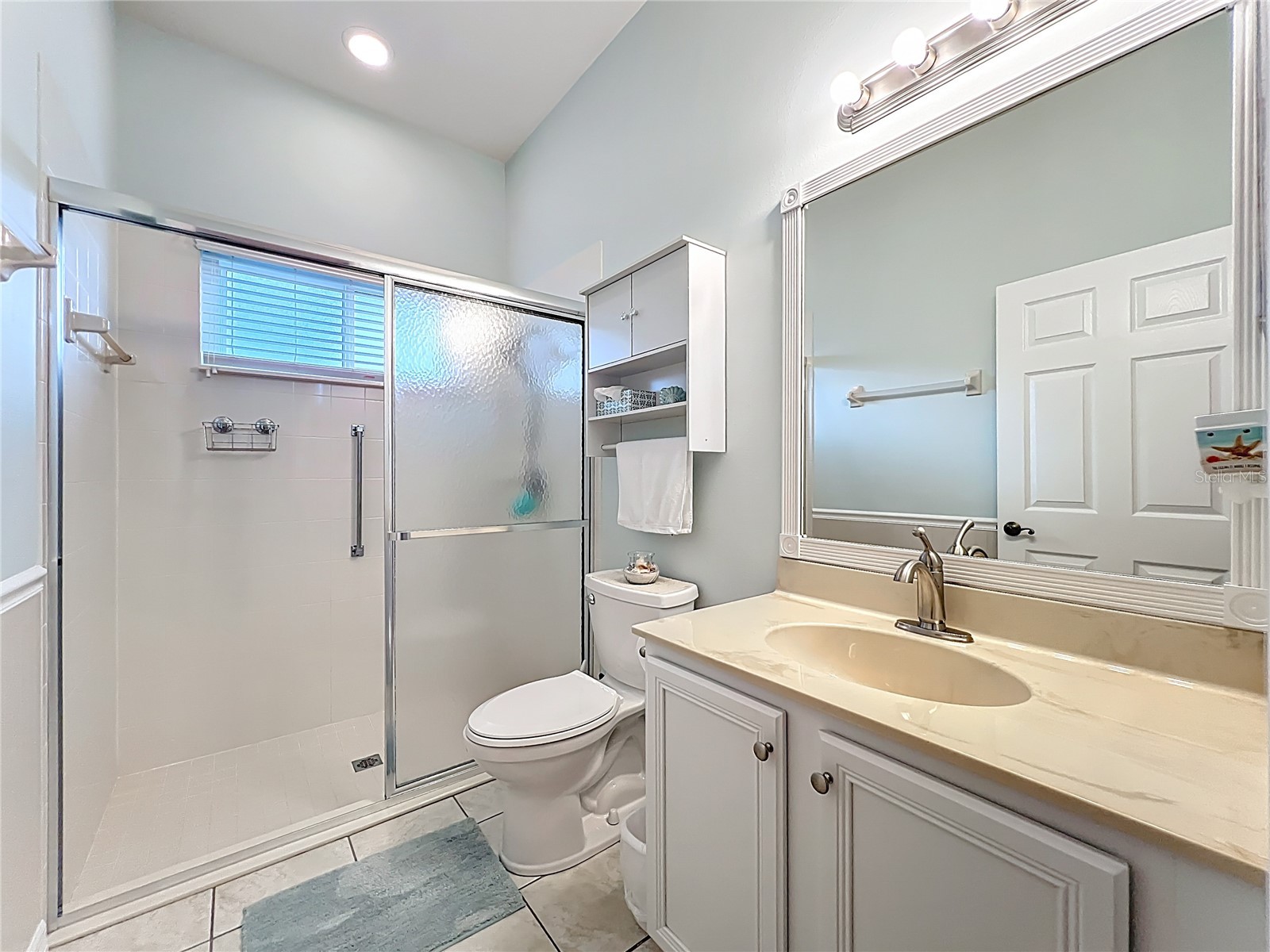 25003 Cypress Pond Court Leesburg FL 34748 G5107722 image34