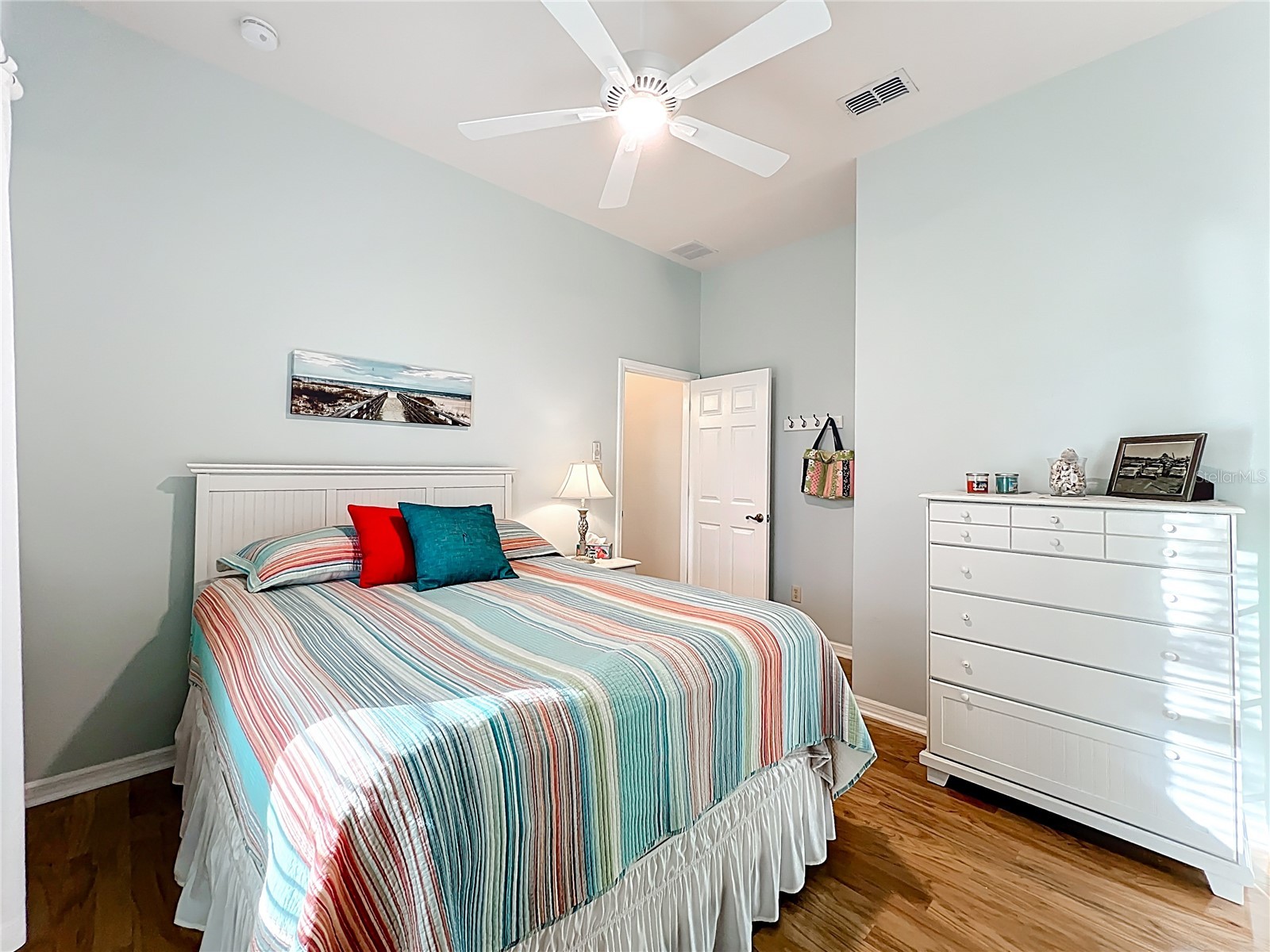 25003 Cypress Pond Court Leesburg FL 34748 G5107722 image35