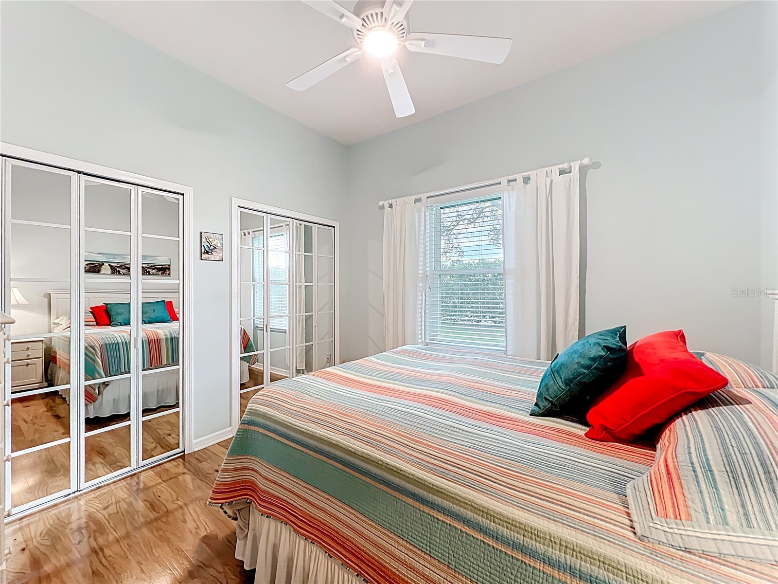 25003 Cypress Pond Court Leesburg FL 34748 G5107722 image36