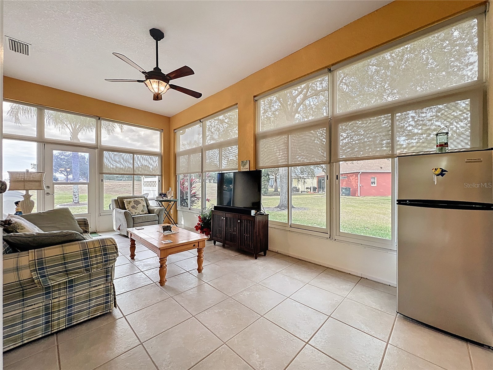 25003 Cypress Pond Court Leesburg FL 34748 G5107722 image37