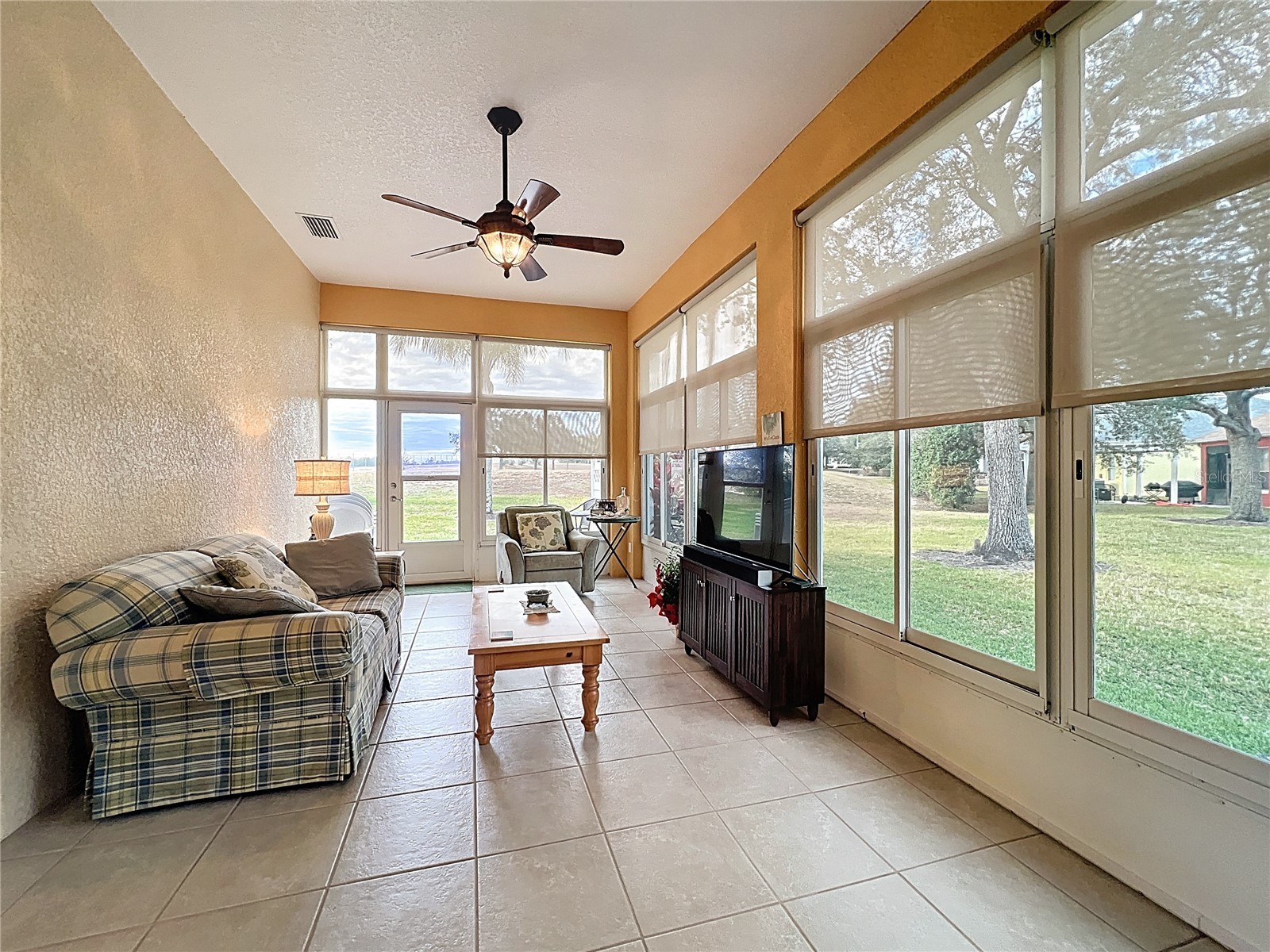 25003 Cypress Pond Court Leesburg FL 34748 G5107722 image38