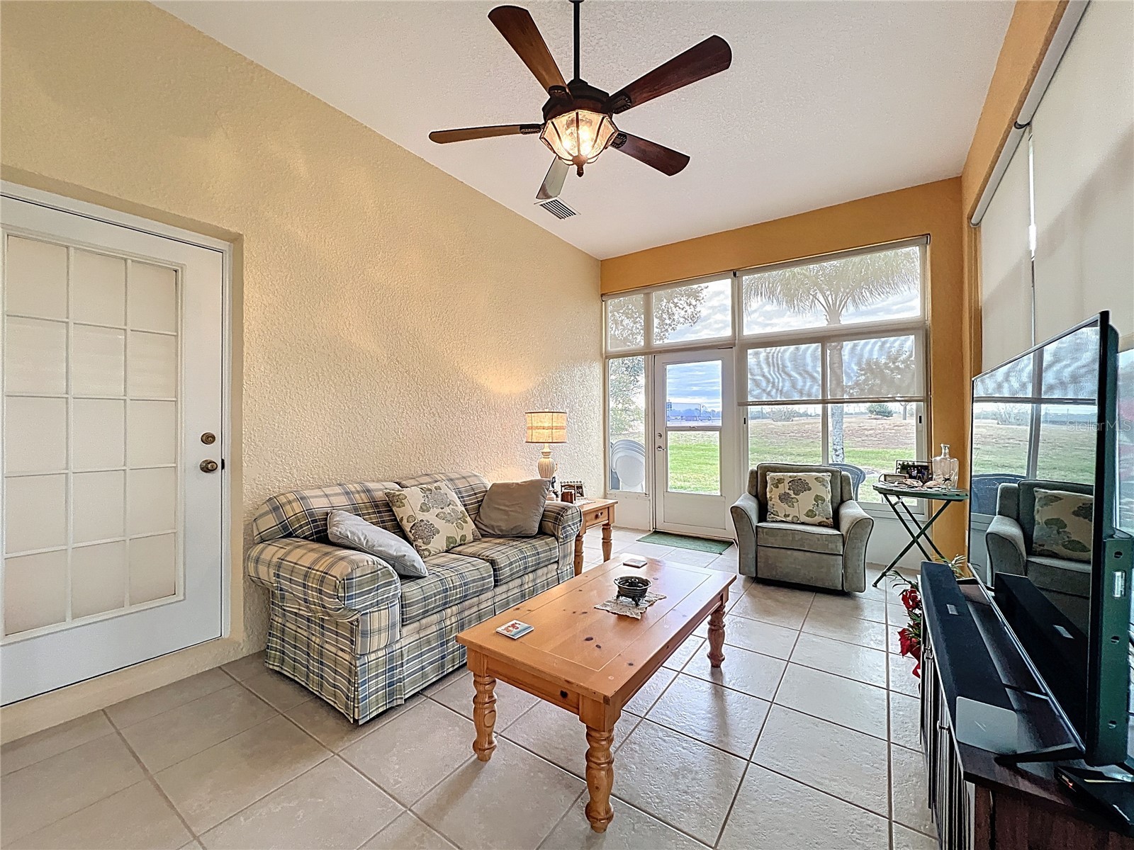 25003 Cypress Pond Court Leesburg FL 34748 G5107722 image39