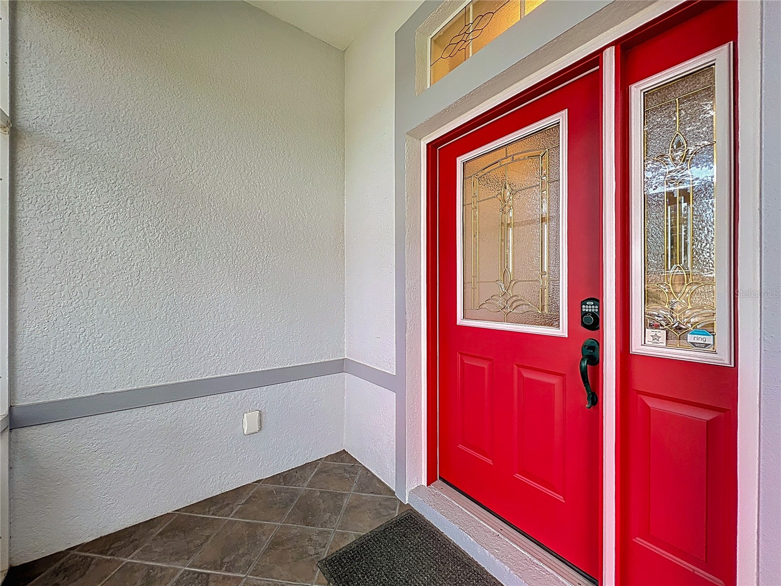 25003 Cypress Pond Court Leesburg FL 34748 G5107722 image4