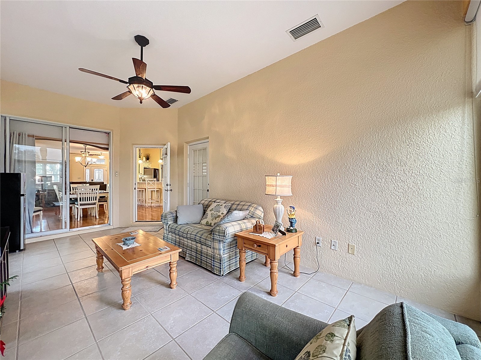 25003 Cypress Pond Court Leesburg FL 34748 G5107722 image40