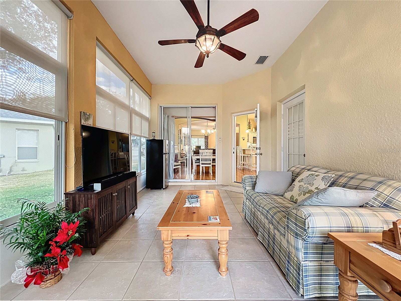 25003 Cypress Pond Court Leesburg FL 34748 G5107722 image41