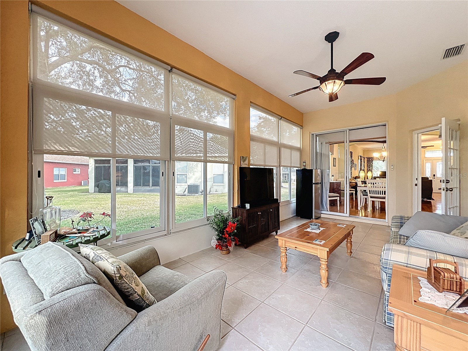 25003 Cypress Pond Court Leesburg FL 34748 G5107722 image42