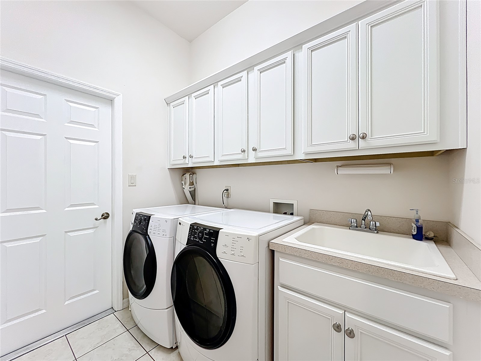 25003 Cypress Pond Court Leesburg FL 34748 G5107722 image43