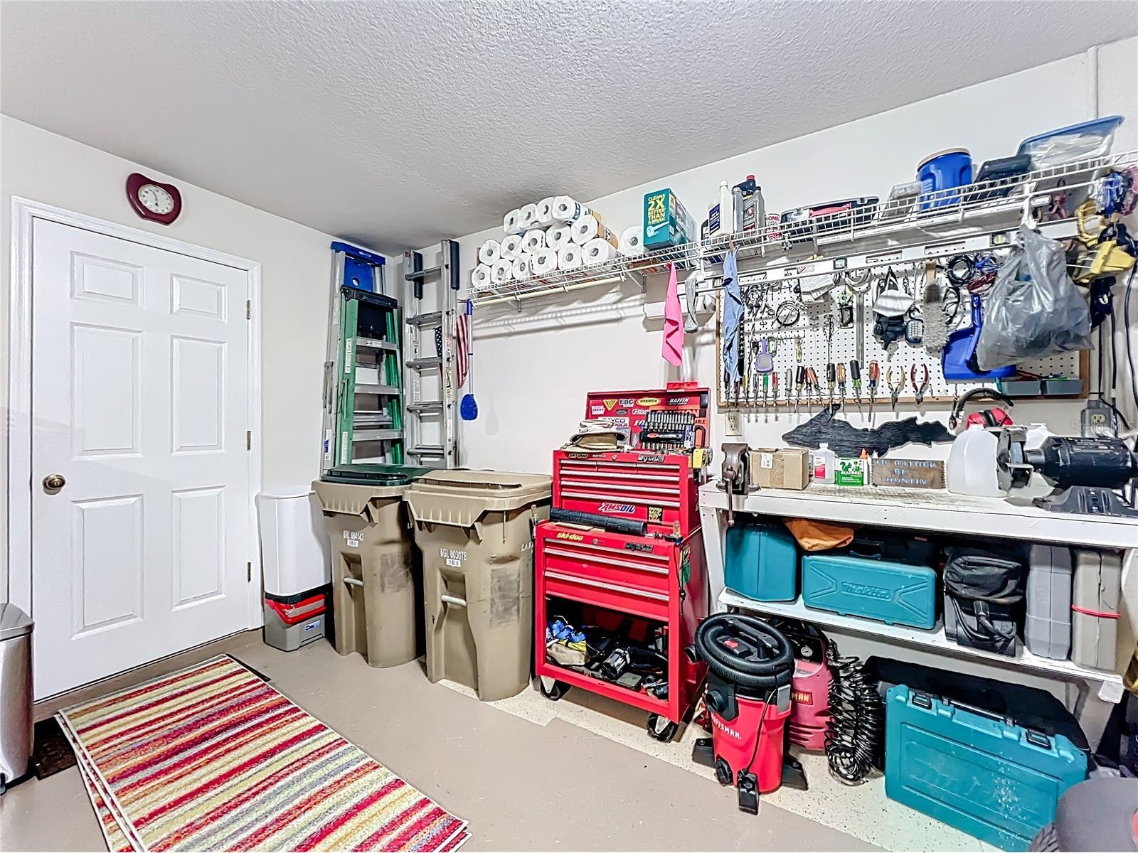 25003 Cypress Pond Court Leesburg FL 34748 G5107722 image44