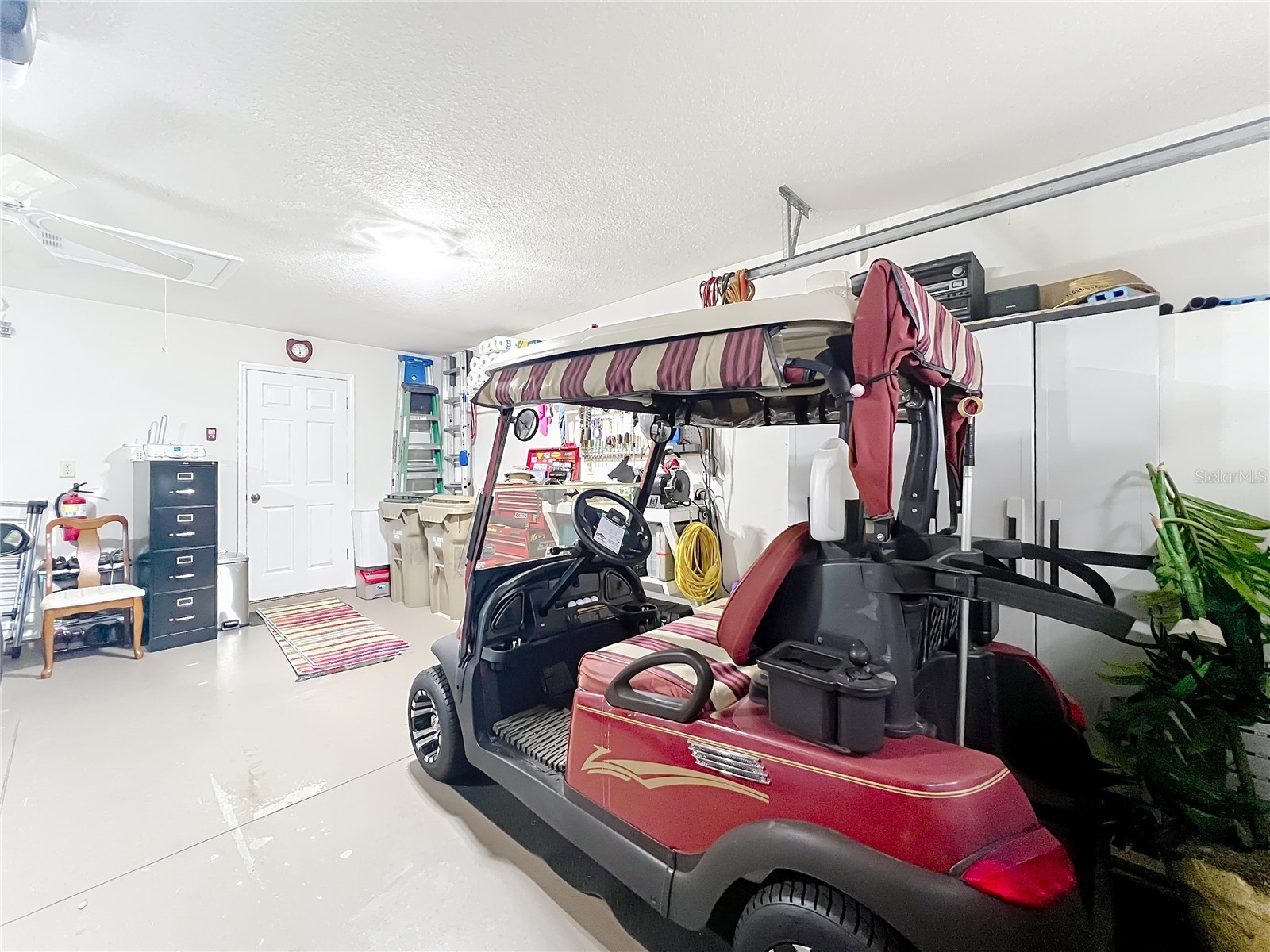 25003 Cypress Pond Court Leesburg FL 34748 G5107722 image45