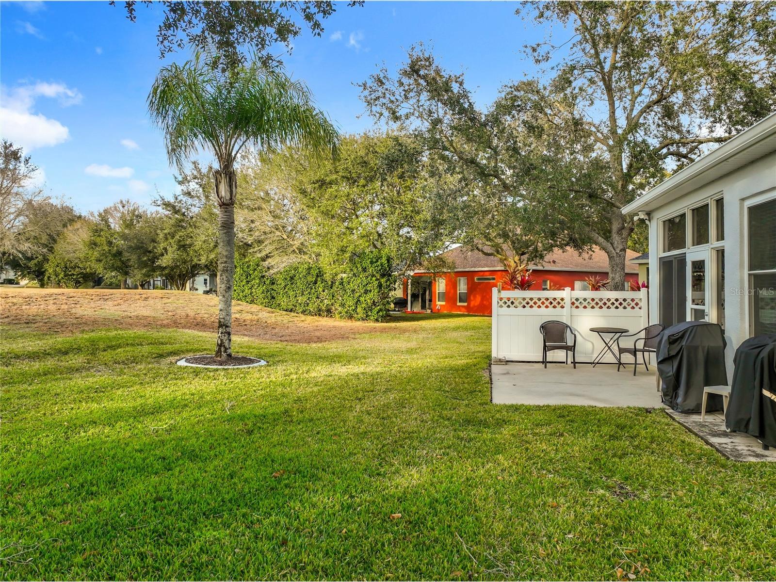 25003 Cypress Pond Court Leesburg FL 34748 G5107722 image46