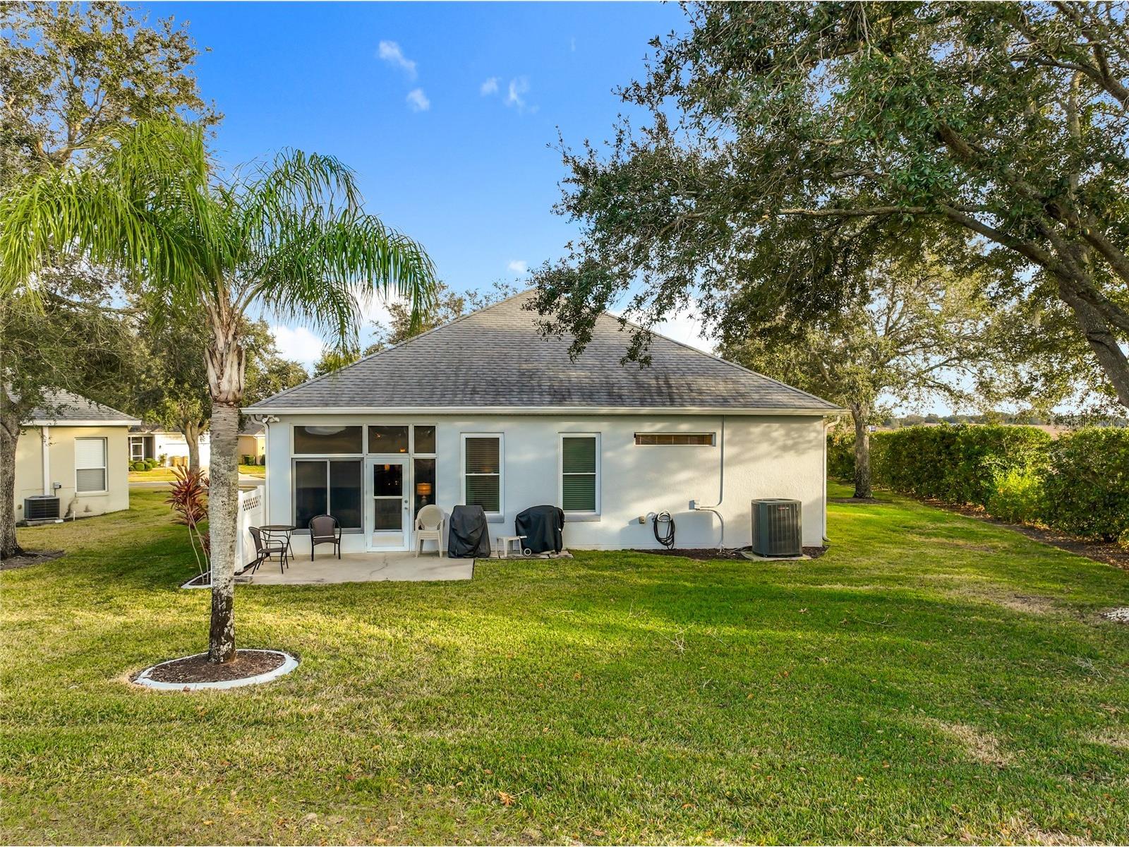 25003 Cypress Pond Court Leesburg FL 34748 G5107722 image47