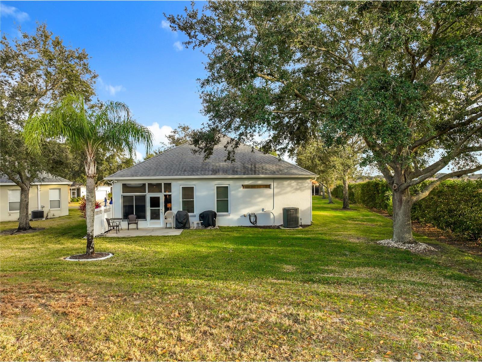 25003 Cypress Pond Court Leesburg FL 34748 G5107722 image48