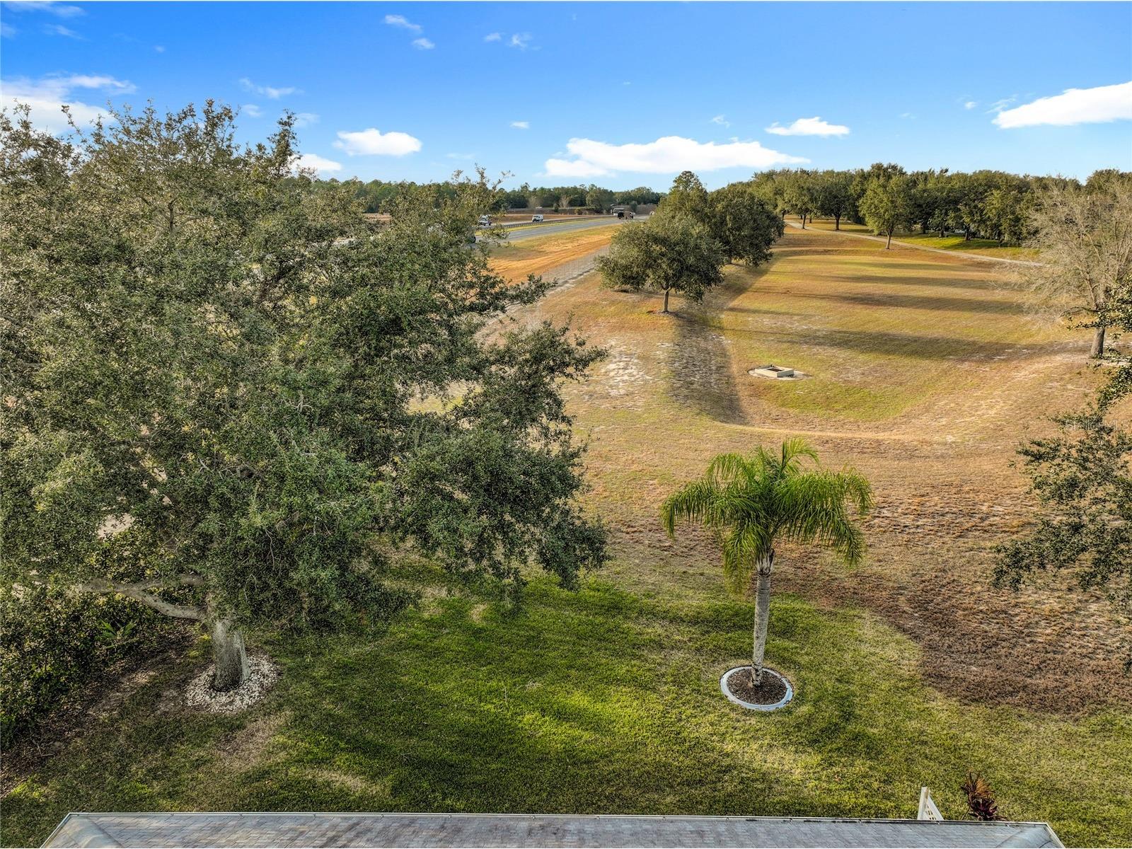 25003 Cypress Pond Court Leesburg FL 34748 G5107722 image49