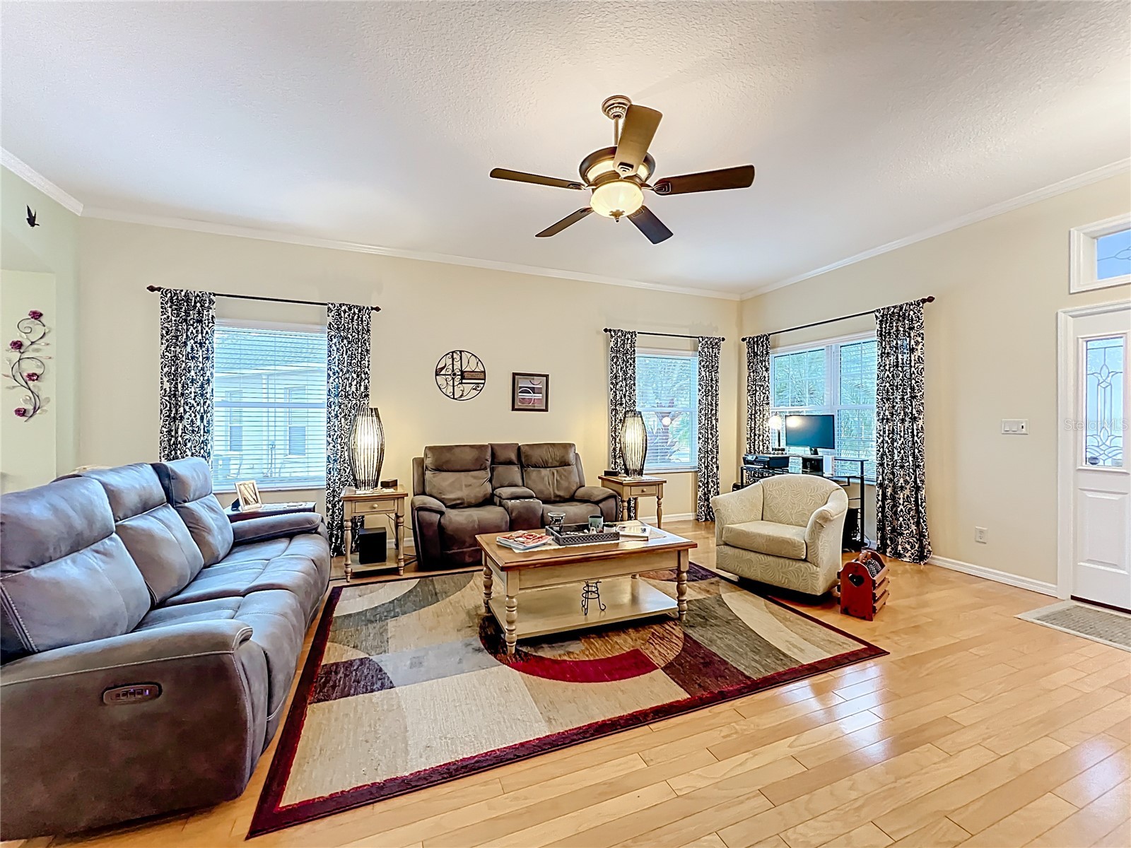 25003 Cypress Pond Court Leesburg FL 34748 G5107722 image5