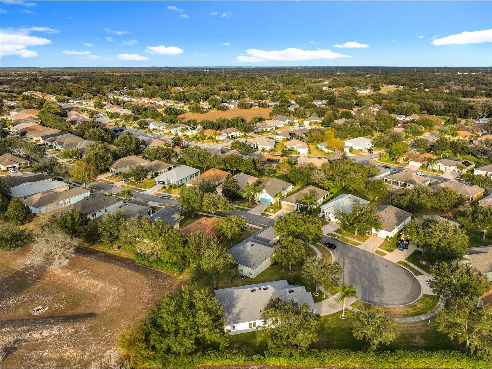 25003 Cypress Pond Court Leesburg FL 34748 G5107722 image51