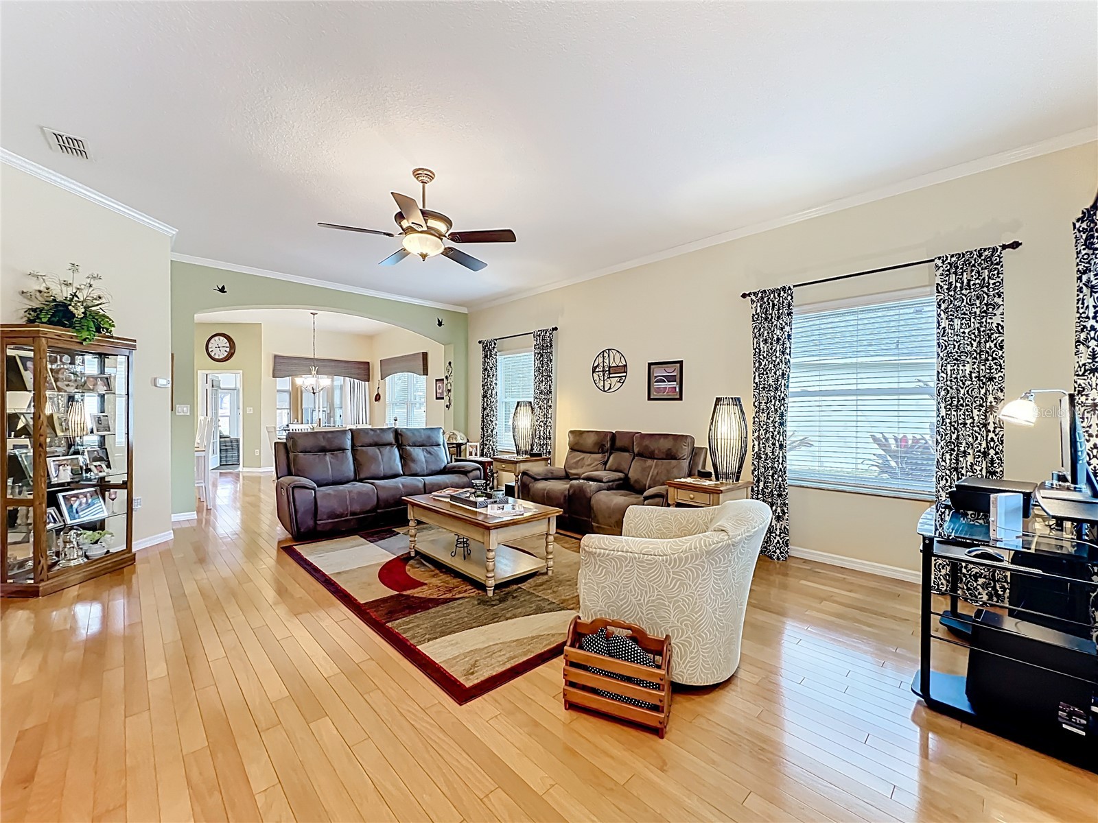 25003 Cypress Pond Court Leesburg FL 34748 G5107722 image6