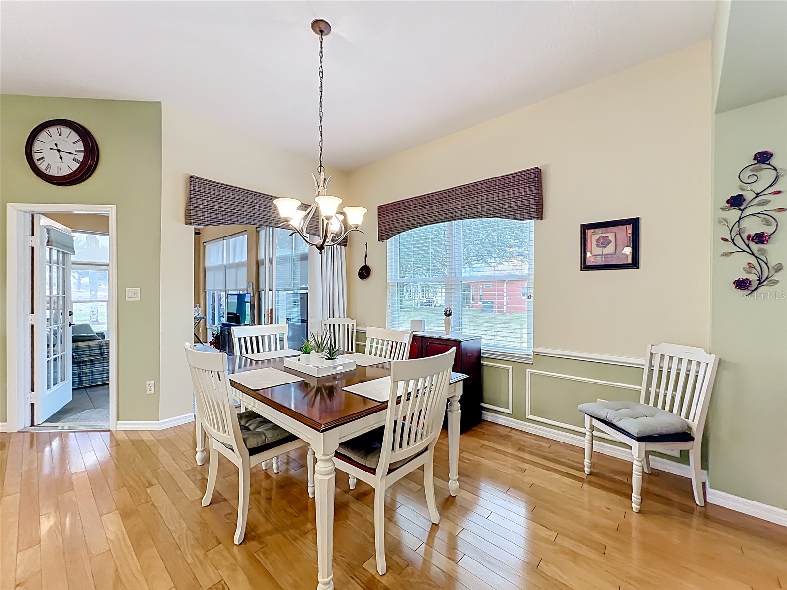 25003 Cypress Pond Court Leesburg FL 34748 G5107722 image8