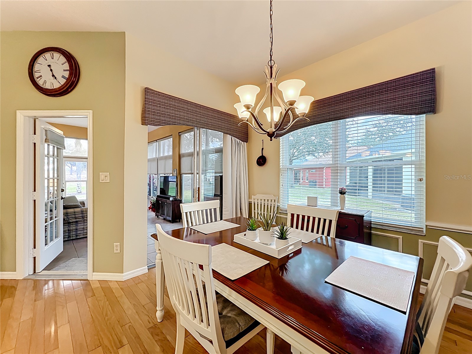 25003 Cypress Pond Court Leesburg FL 34748 G5107722 image9