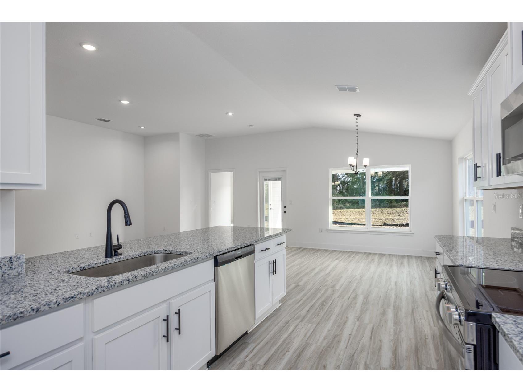 25005 SW 250th Place Newberry FL 32669 GC540091 image10