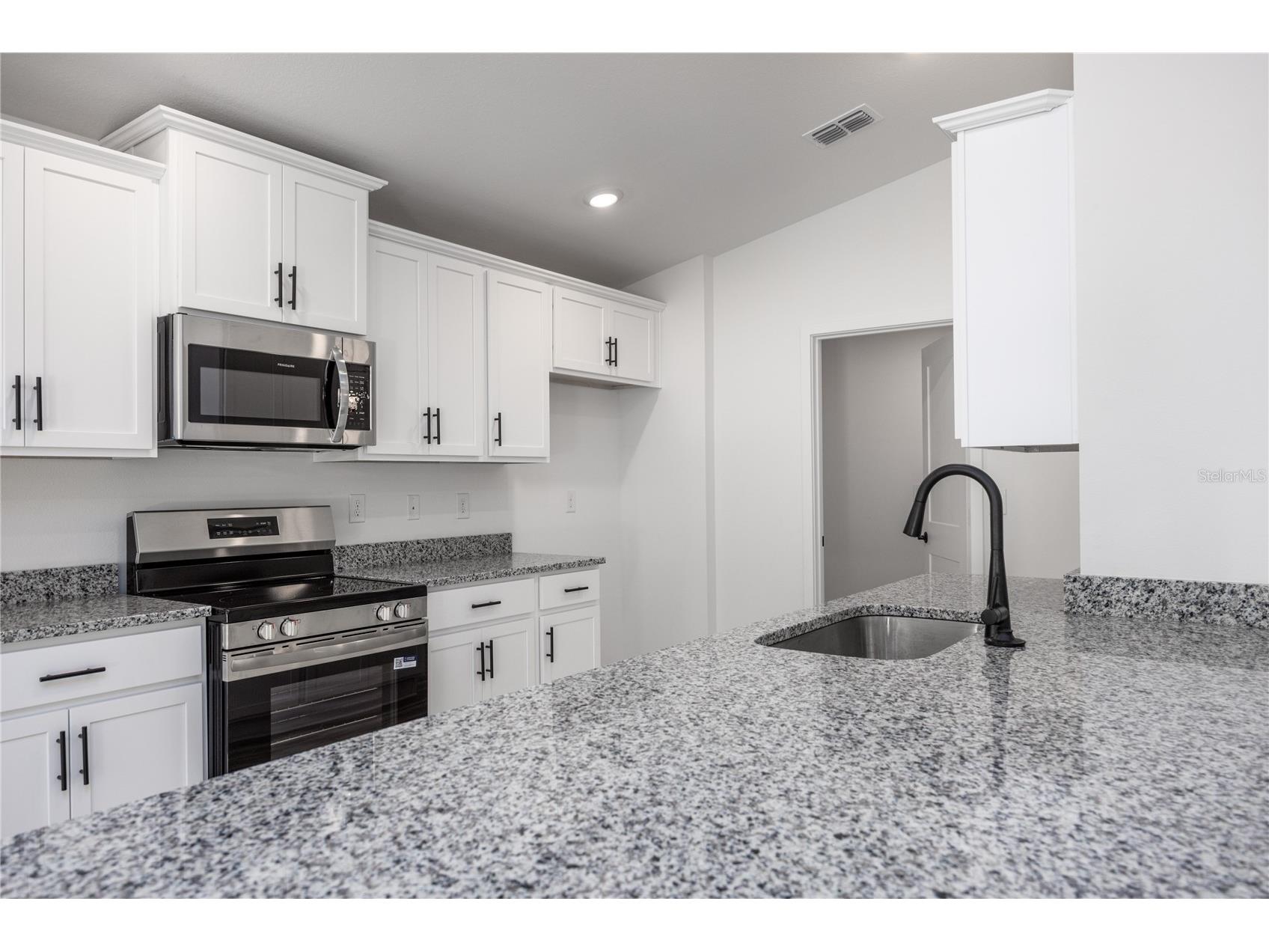 25005 SW 250th Place Newberry FL 32669 GC540091 image12