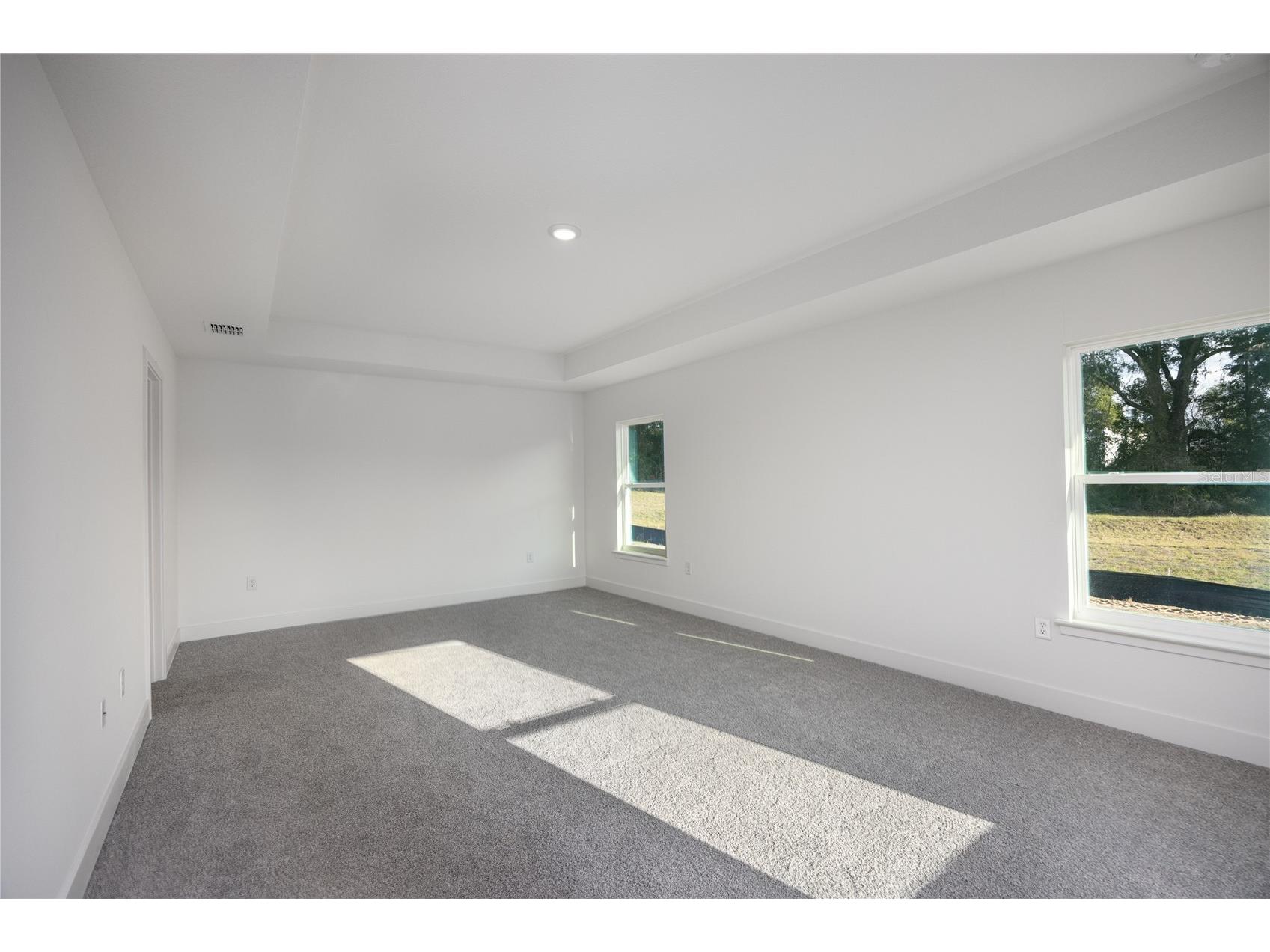 25005 SW 250th Place Newberry FL 32669 GC540091 image16