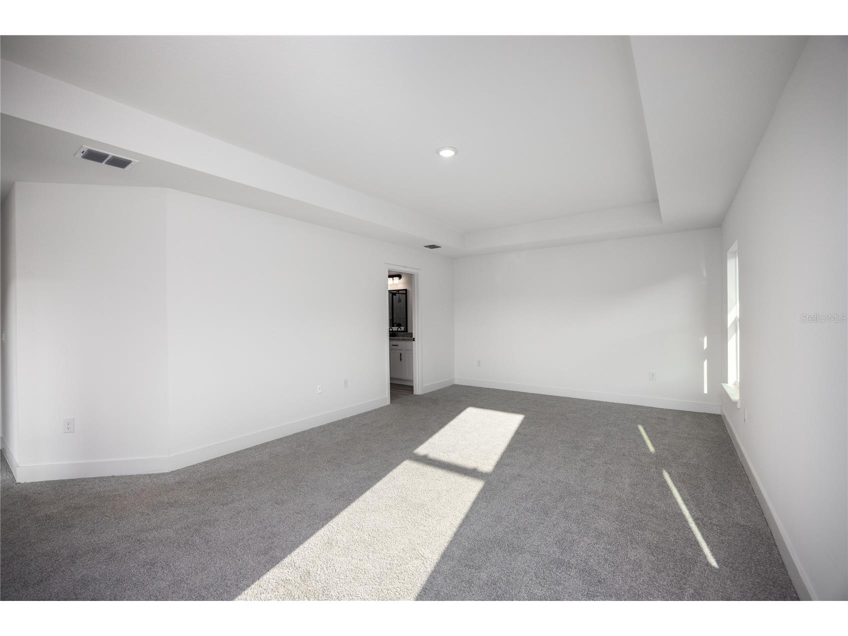 25005 SW 250th Place Newberry FL 32669 GC540091 image17
