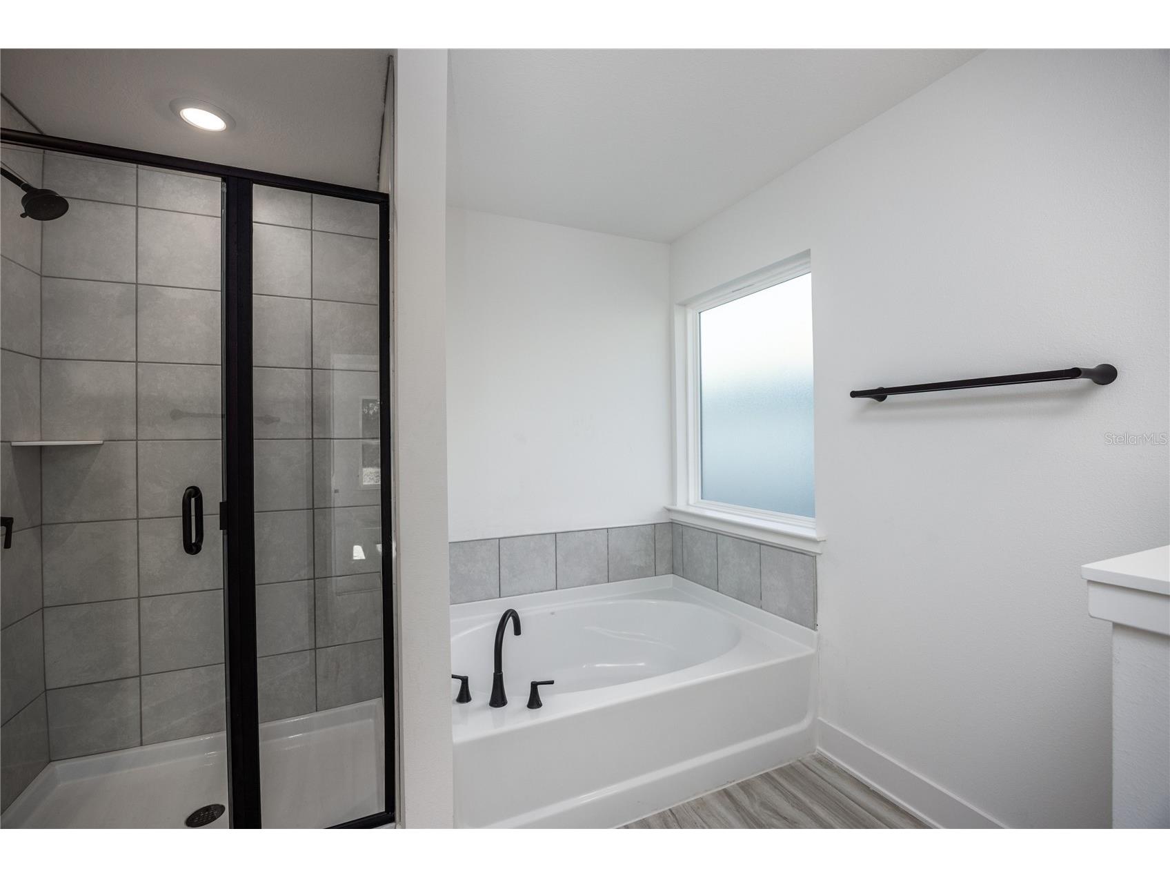 25005 SW 250th Place Newberry FL 32669 GC540091 image19