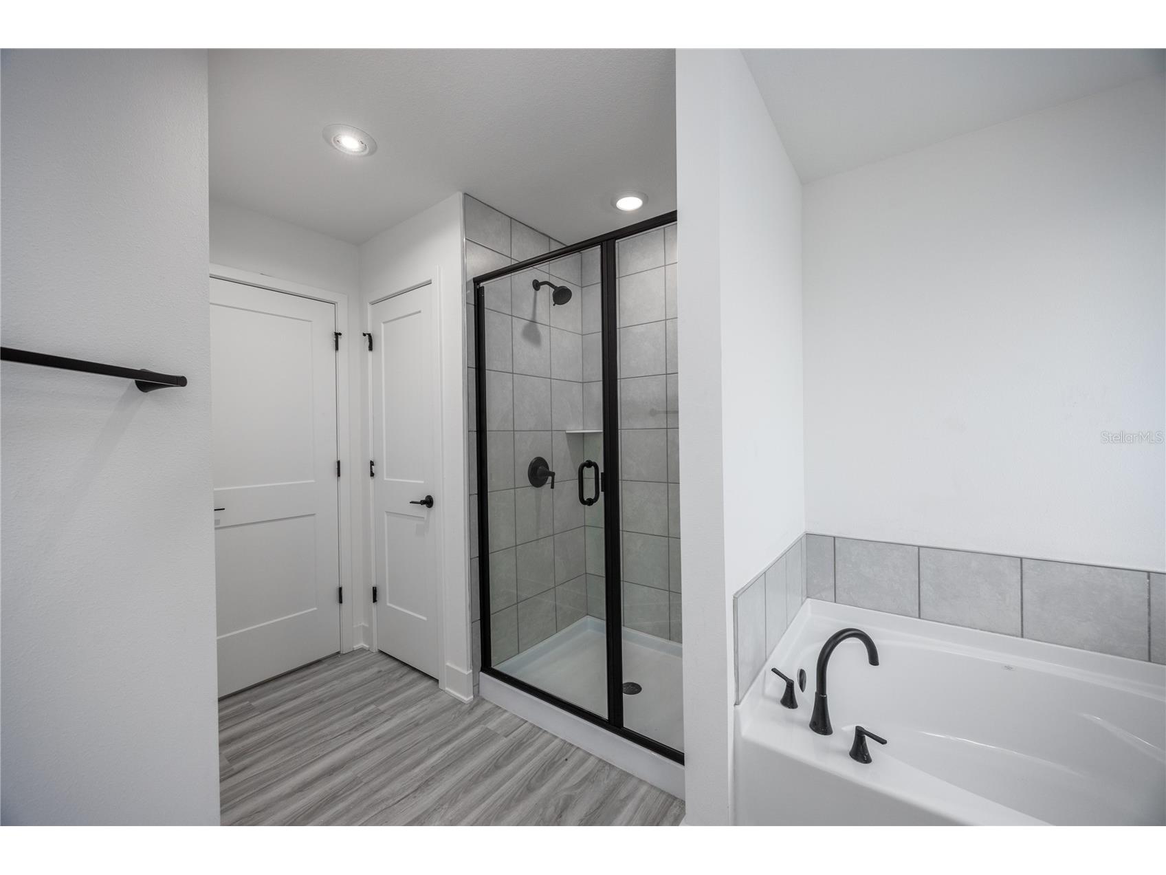 25005 SW 250th Place Newberry FL 32669 GC540091 image20