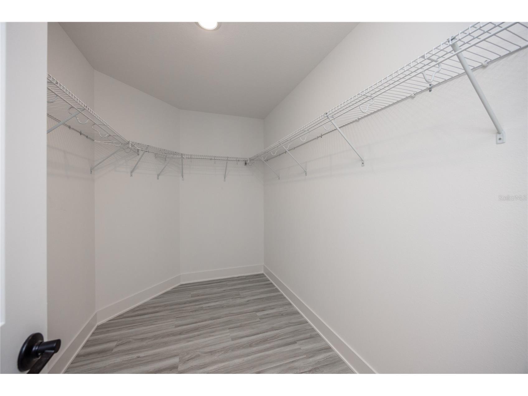 25005 SW 250th Place Newberry FL 32669 GC540091 image21