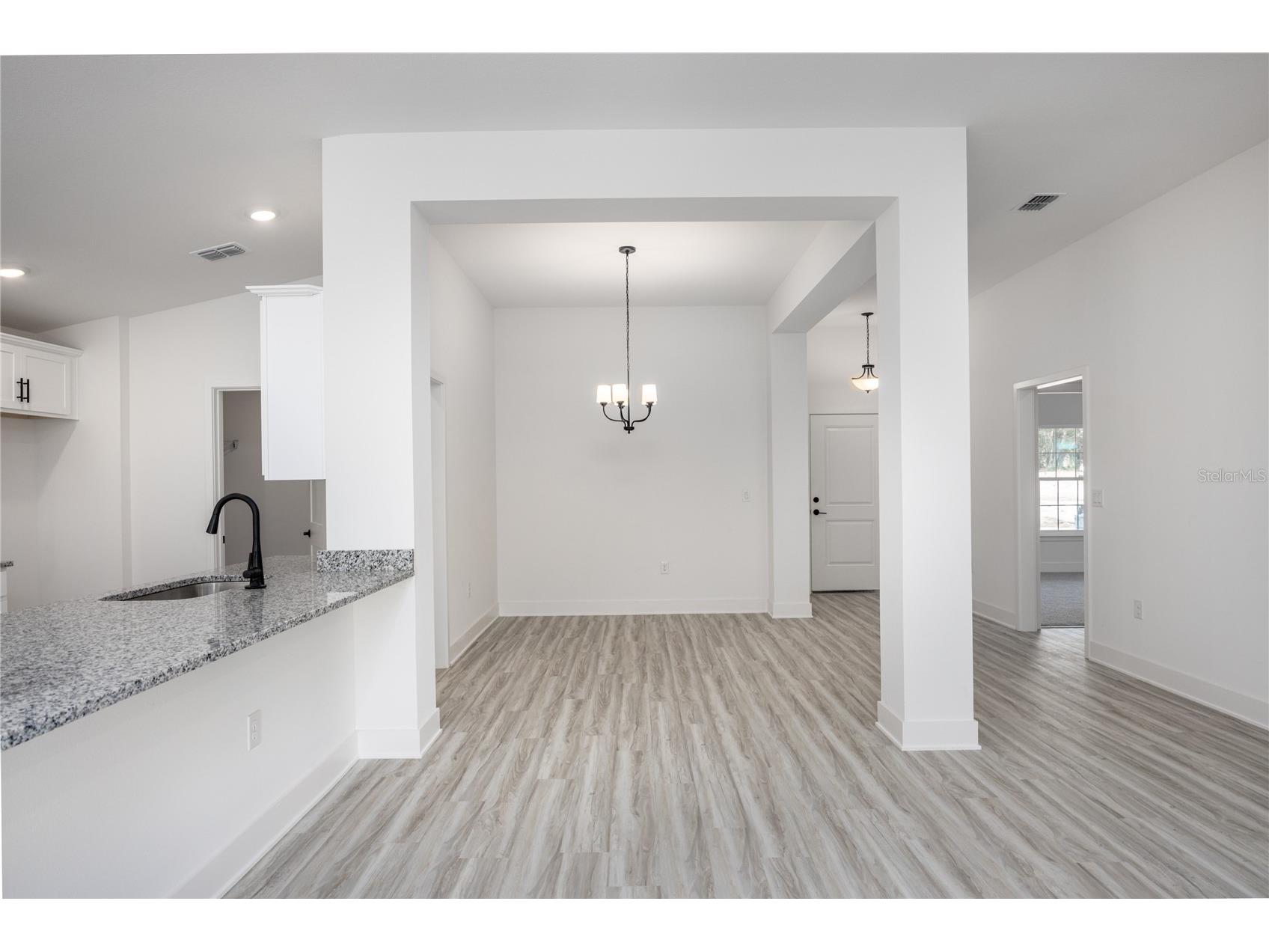 25005 SW 250th Place Newberry FL 32669 GC540091 image5