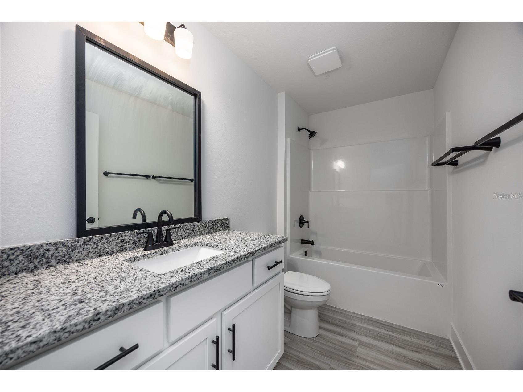 25005 SW 250th Place Newberry FL 32669 GC540091 image6