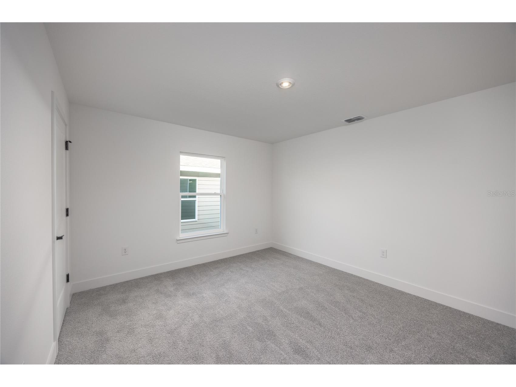 25005 SW 250th Place Newberry FL 32669 GC540091 image7