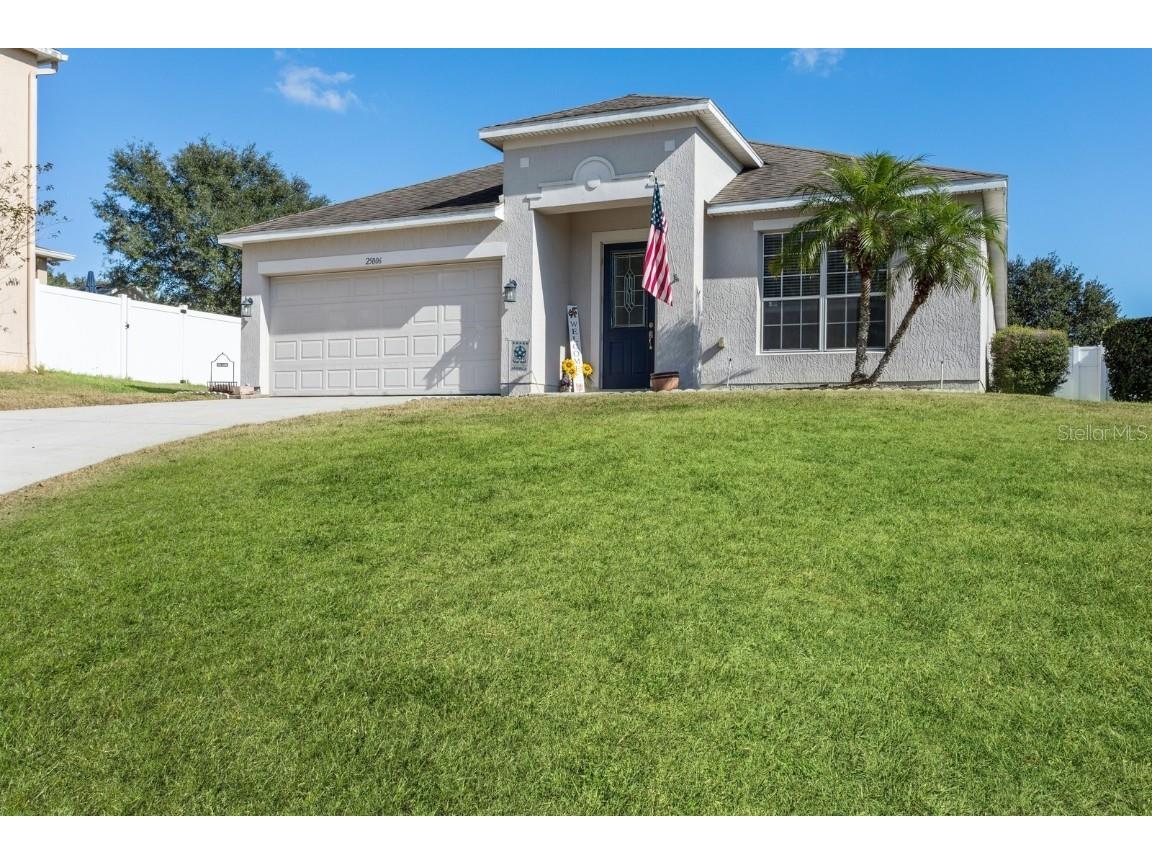 25006 Chipshot Court Sorrento FL 32776 O6076241 image1