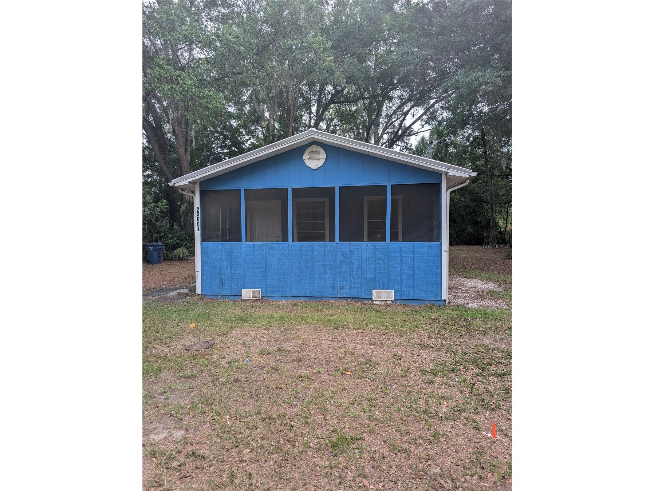 25007 NW 6th Avenue Newberry FL 32669 GC540527 image1