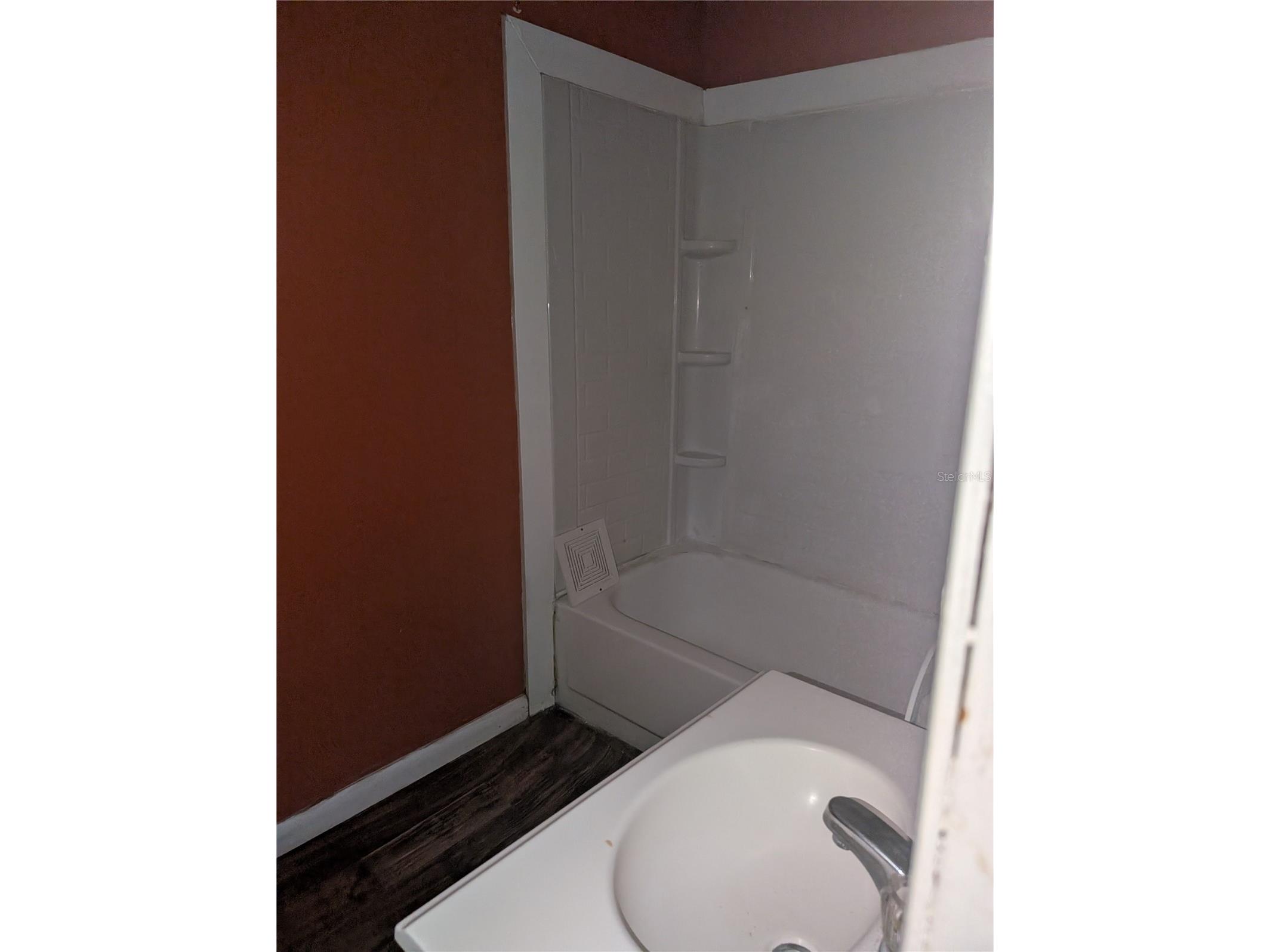 25007 NW 6th Avenue Newberry FL 32669 GC540527 image14