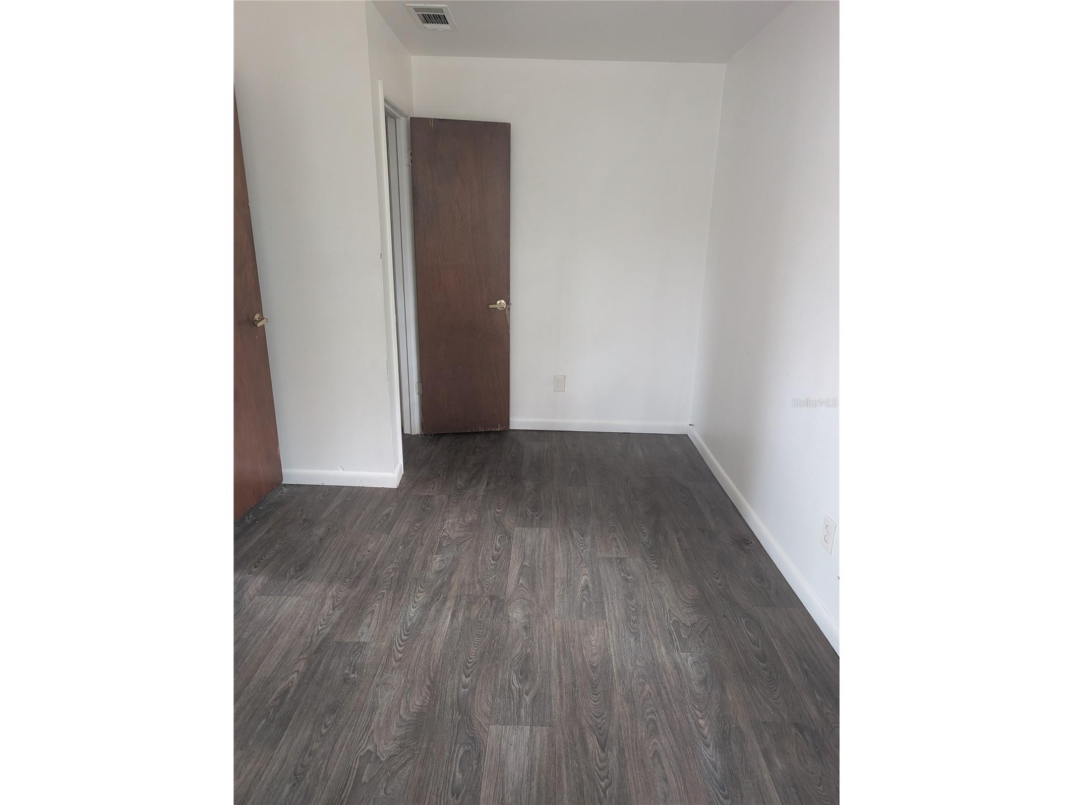 25007 NW 6th Avenue Newberry FL 32669 GC540527 image15