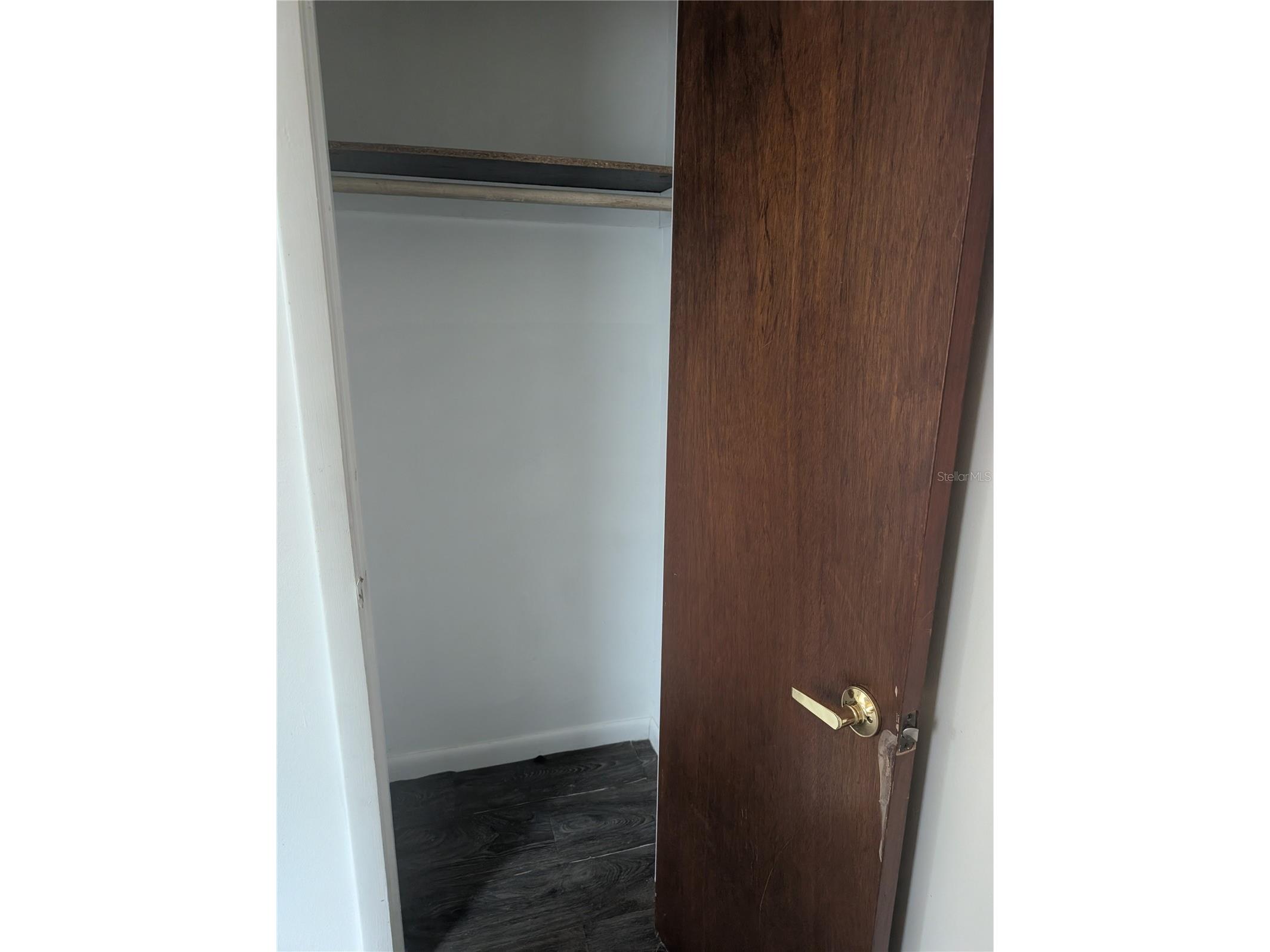 25007 NW 6th Avenue Newberry FL 32669 GC540527 image16