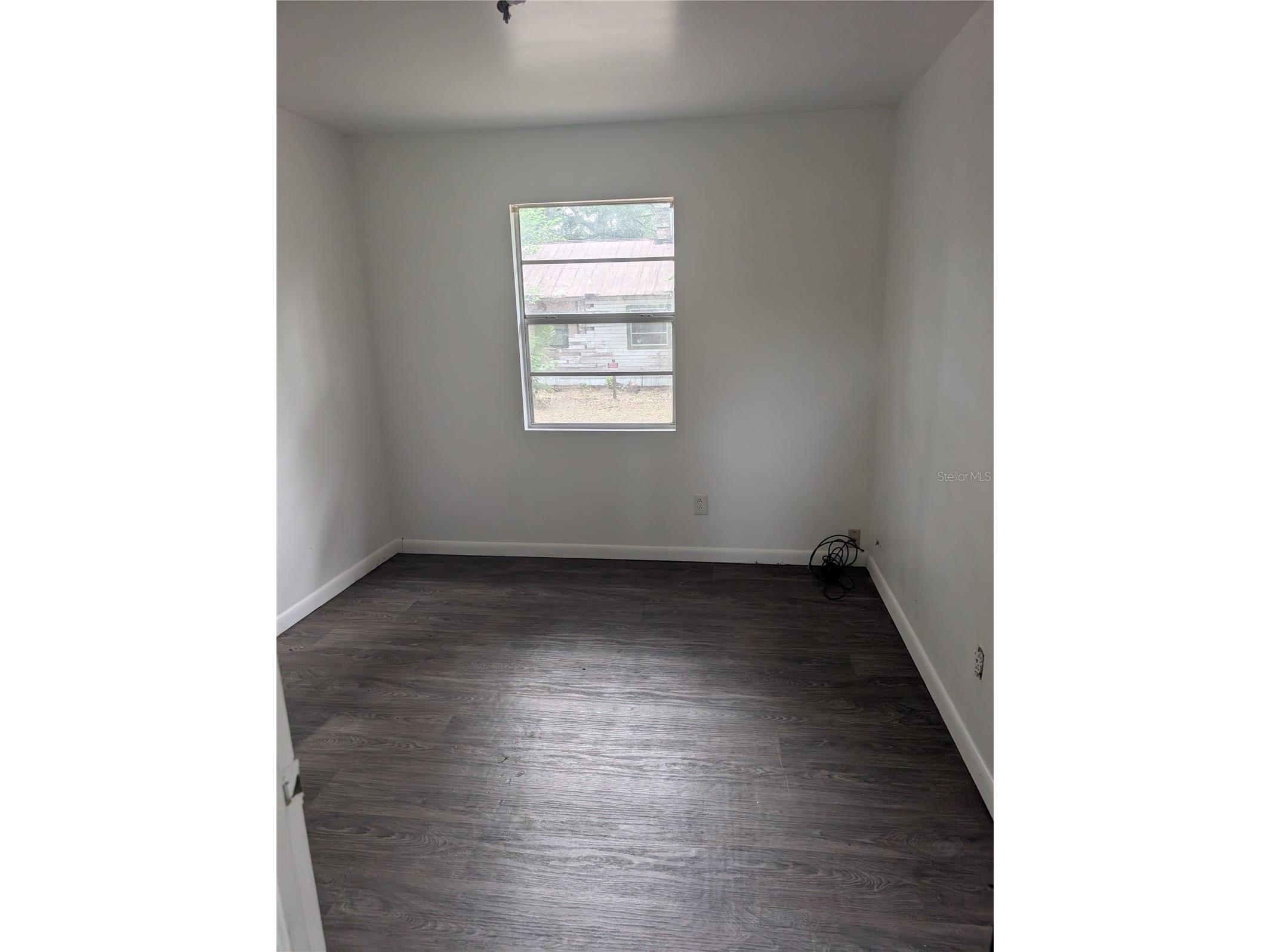 25007 NW 6th Avenue Newberry FL 32669 GC540527 image17